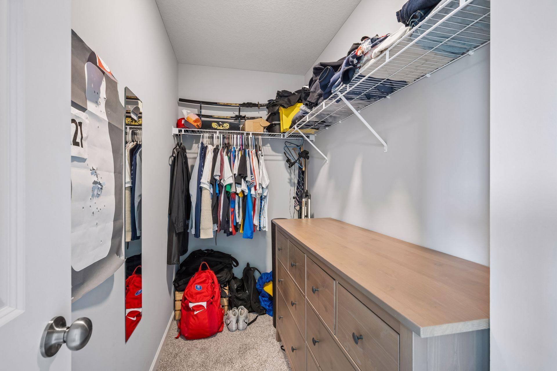 View of Residential at 2449 Jaber Avenue, Saint Michael MN 55376, Saint Michael (34 of 60) - Mike Wilen | Minnesota Team Real Estate