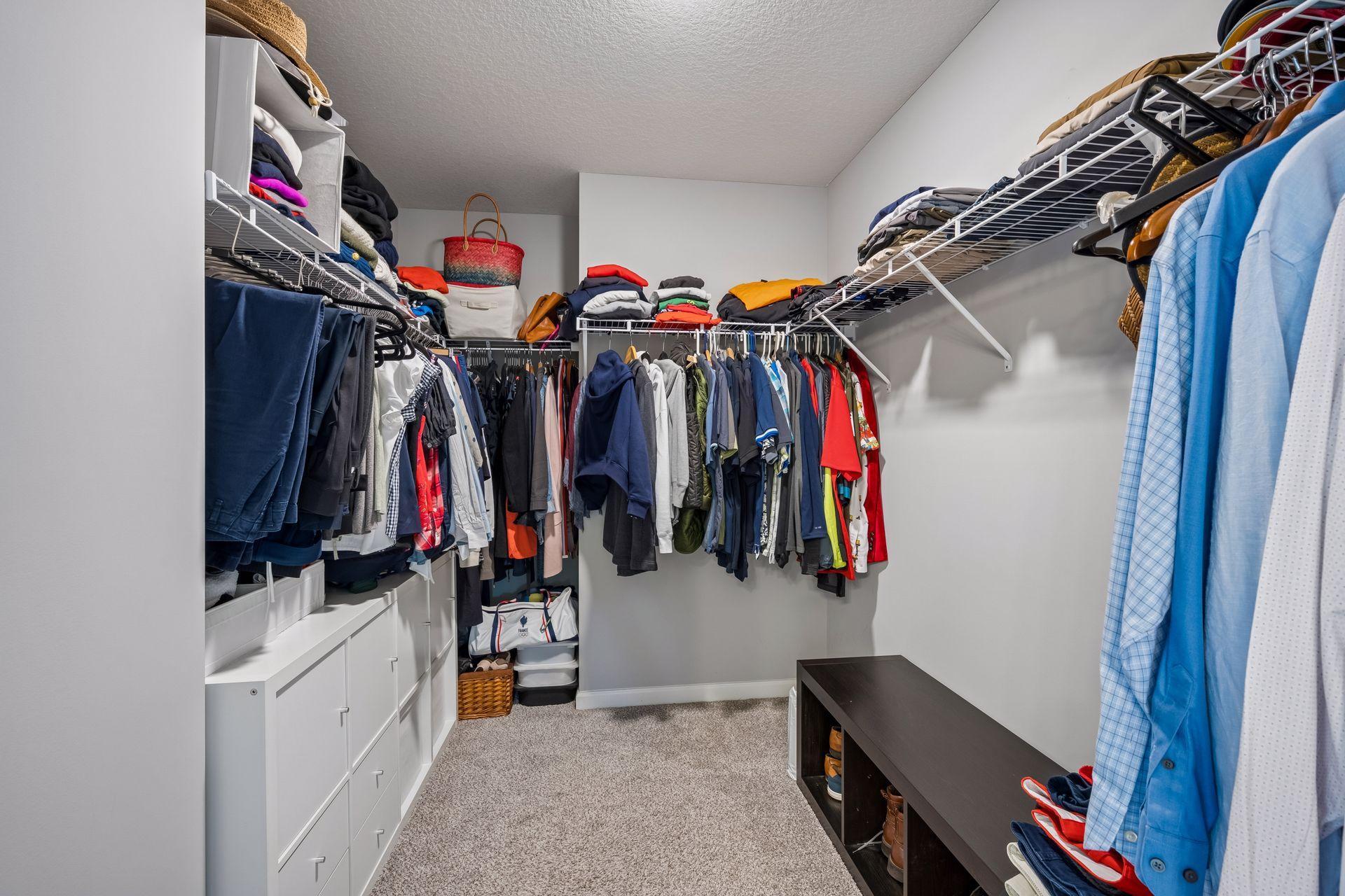 View of Residential at 2449 Jaber Avenue, Saint Michael MN 55376, Saint Michael (29 of 60) - Mike Wilen | Minnesota Team Real Estate