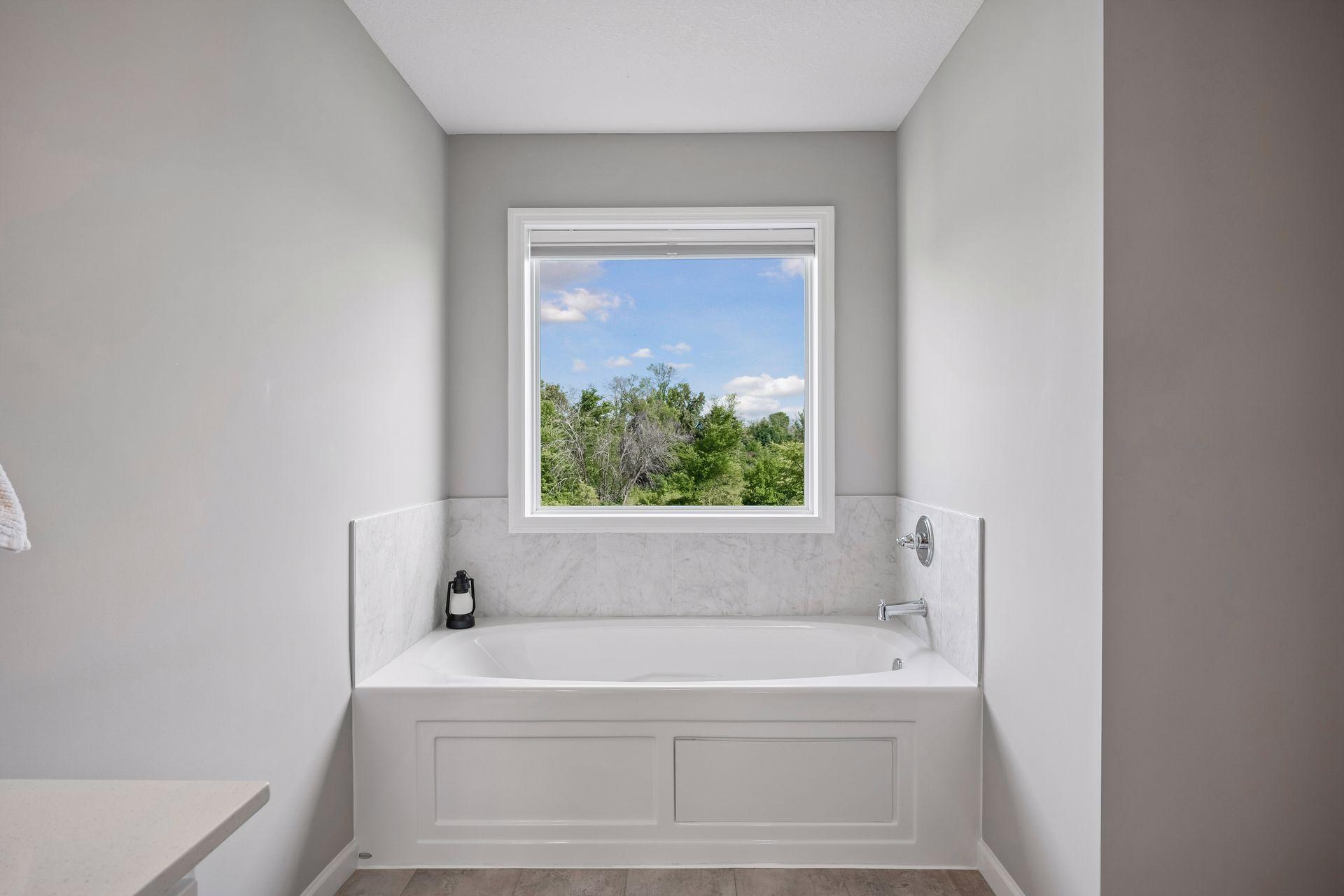 View of Residential at 2449 Jaber Avenue, Saint Michael MN 55376, Saint Michael (28 of 60) - Mike Wilen | Minnesota Team Real Estate