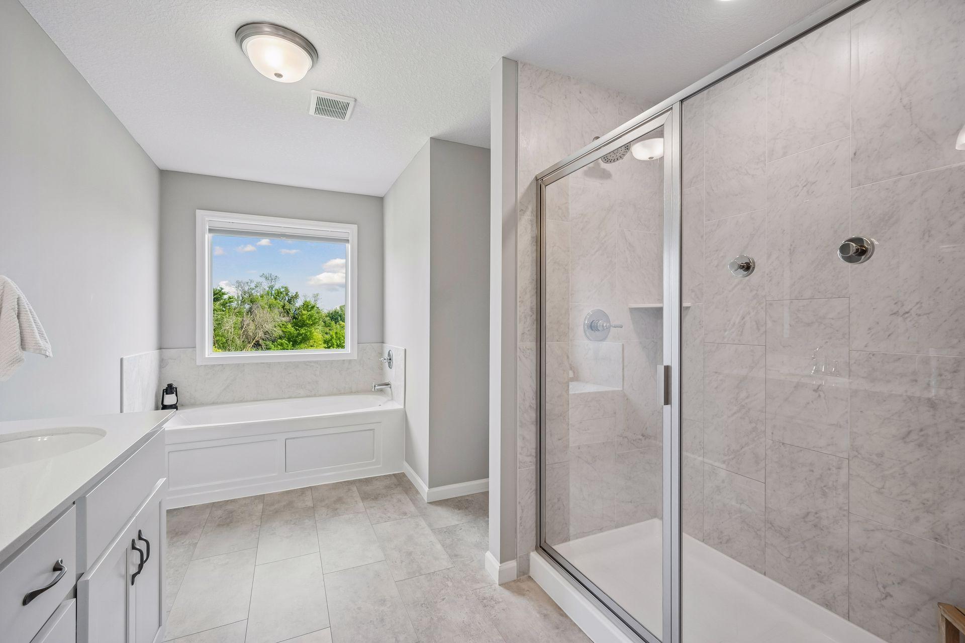 View of Residential at 2449 Jaber Avenue, Saint Michael MN 55376, Saint Michael (27 of 60) - Mike Wilen | Minnesota Team Real Estate