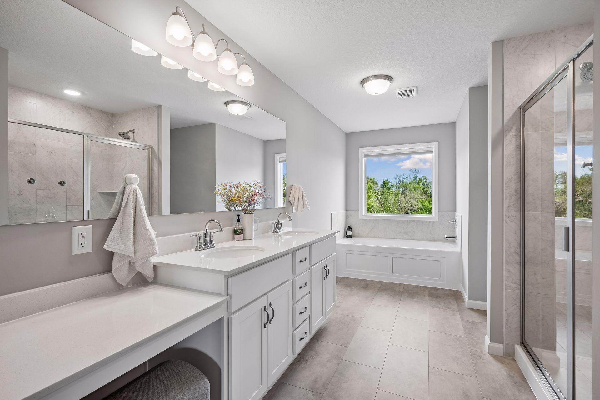 View of Residential at 2449 Jaber Avenue, Saint Michael MN 55376, Saint Michael (26 of 60) - Mike Wilen | Minnesota Team Real Estate