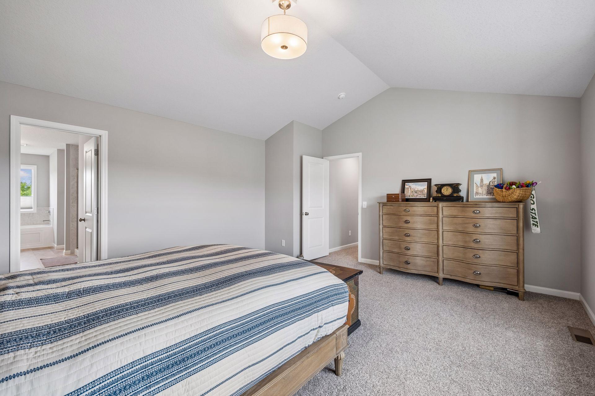 View of Residential at 2449 Jaber Avenue, Saint Michael MN 55376, Saint Michael (25 of 60) - Mike Wilen | Minnesota Team Real Estate