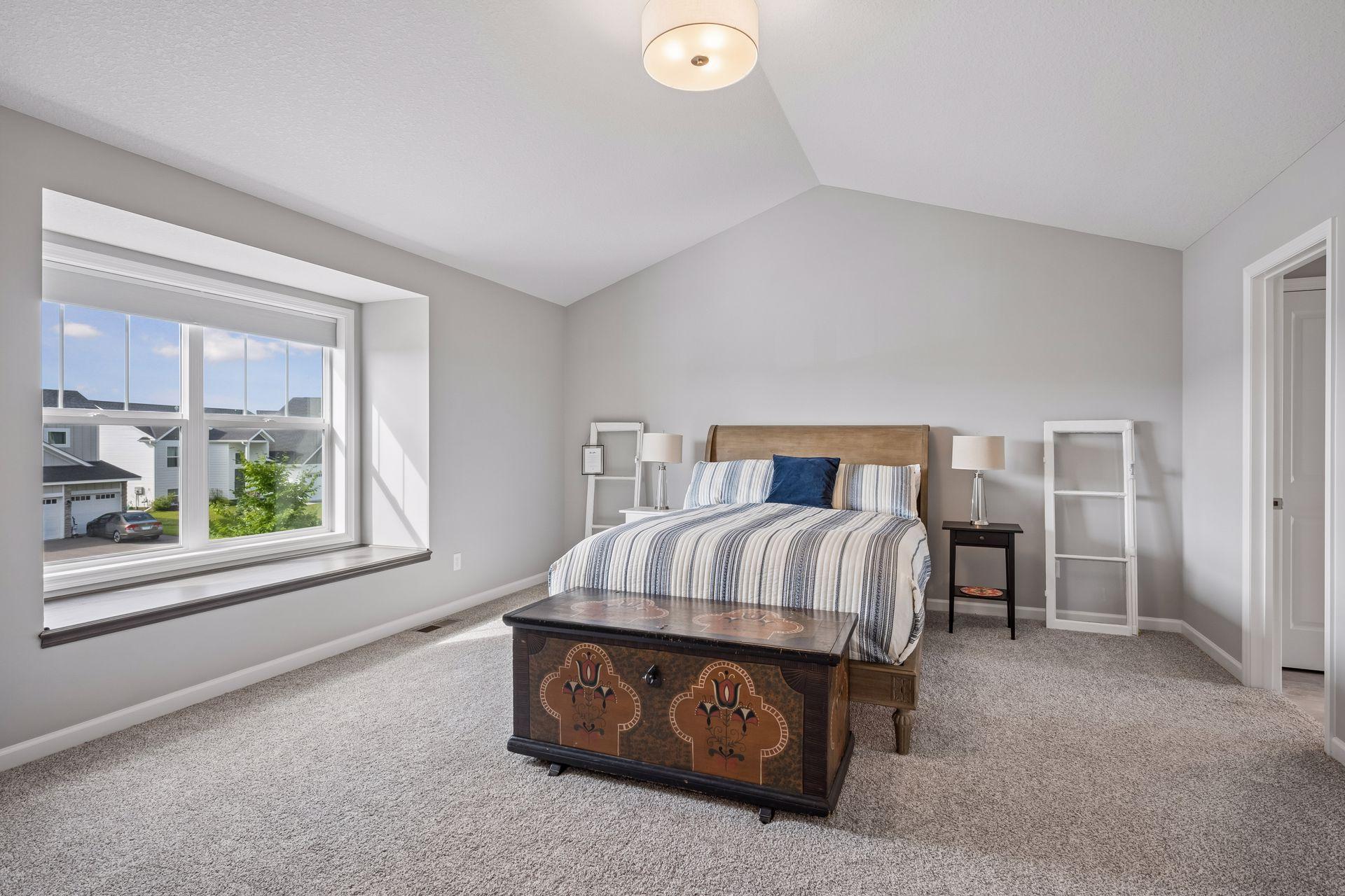 View of Residential at 2449 Jaber Avenue, Saint Michael MN 55376, Saint Michael (24 of 60) - Mike Wilen | Minnesota Team Real Estate