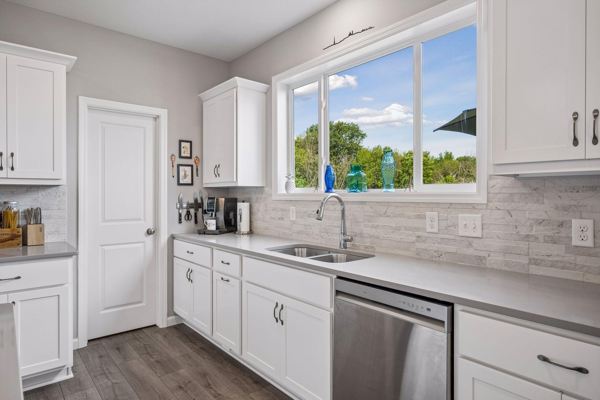 View of Residential at 2449 Jaber Avenue, Saint Michael MN 55376, Saint Michael (17 of 60) - Mike Wilen | Minnesota Team Real Estate