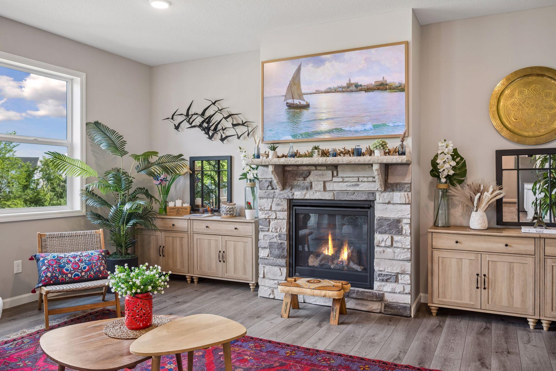 View of Residential at 2449 Jaber Avenue, Saint Michael MN 55376, Saint Michael (11 of 60) - Mike Wilen | Minnesota Team Real Estate