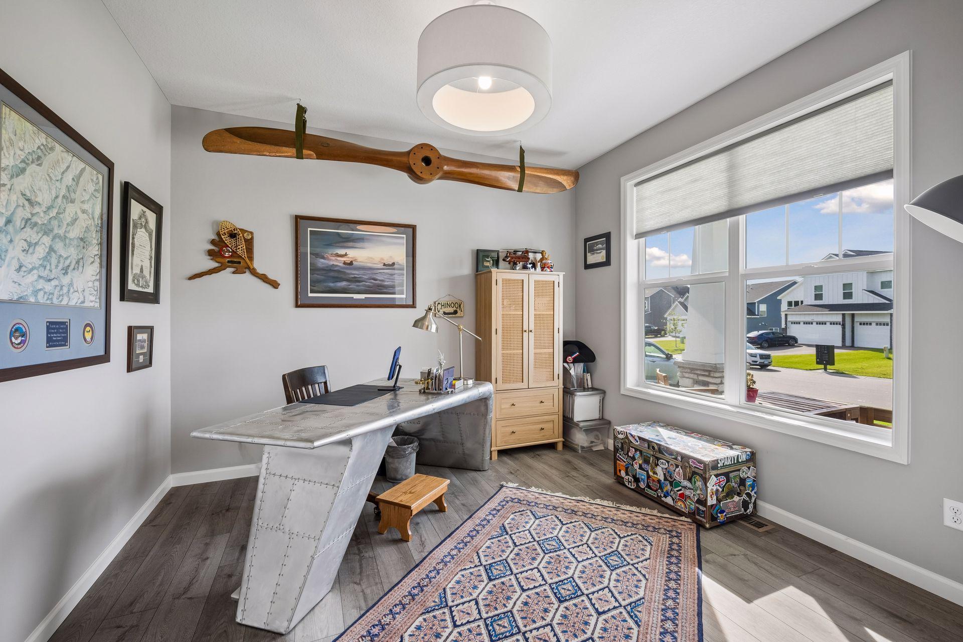 View of Residential at 2449 Jaber Avenue, Saint Michael MN 55376, Saint Michael (6 of 60) - Mike Wilen | Minnesota Team Real Estate