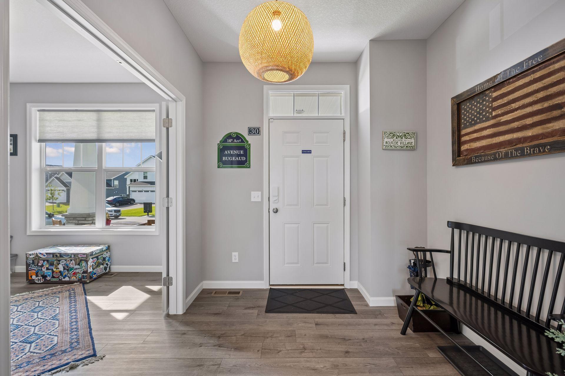 View of Residential at 2449 Jaber Avenue, Saint Michael MN 55376, Saint Michael (4 of 60) - Mike Wilen | Minnesota Team Real Estate