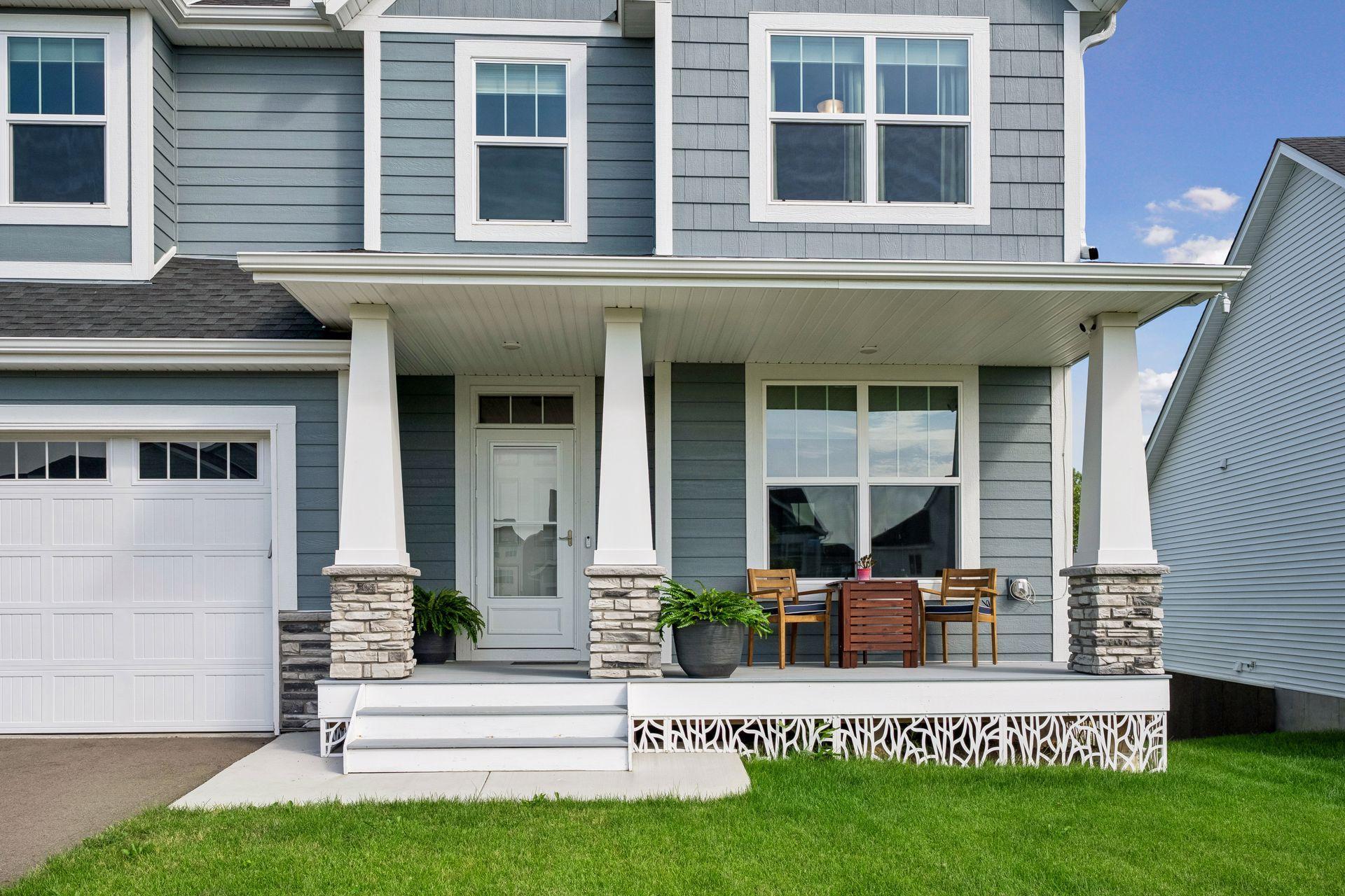 View of Residential at 2449 Jaber Avenue, Saint Michael MN 55376, Saint Michael (2 of 60) - Mike Wilen | Minnesota Team Real Estate