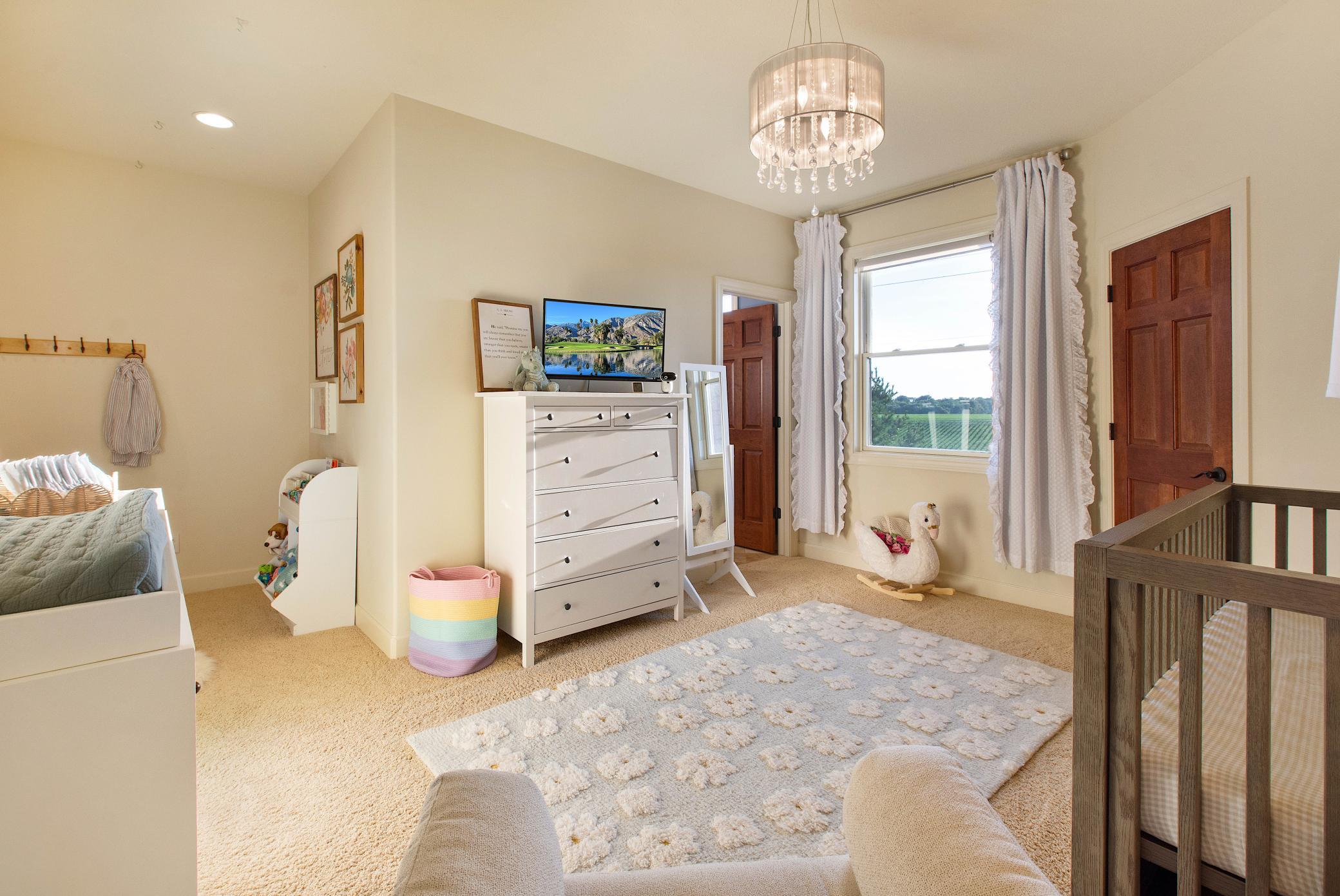 View of Residential at 1886 Sandbar Circle, Waconia MN 55387, Waconia (38 of 66) - Mike Wilen | Minnesota Team Real Estate