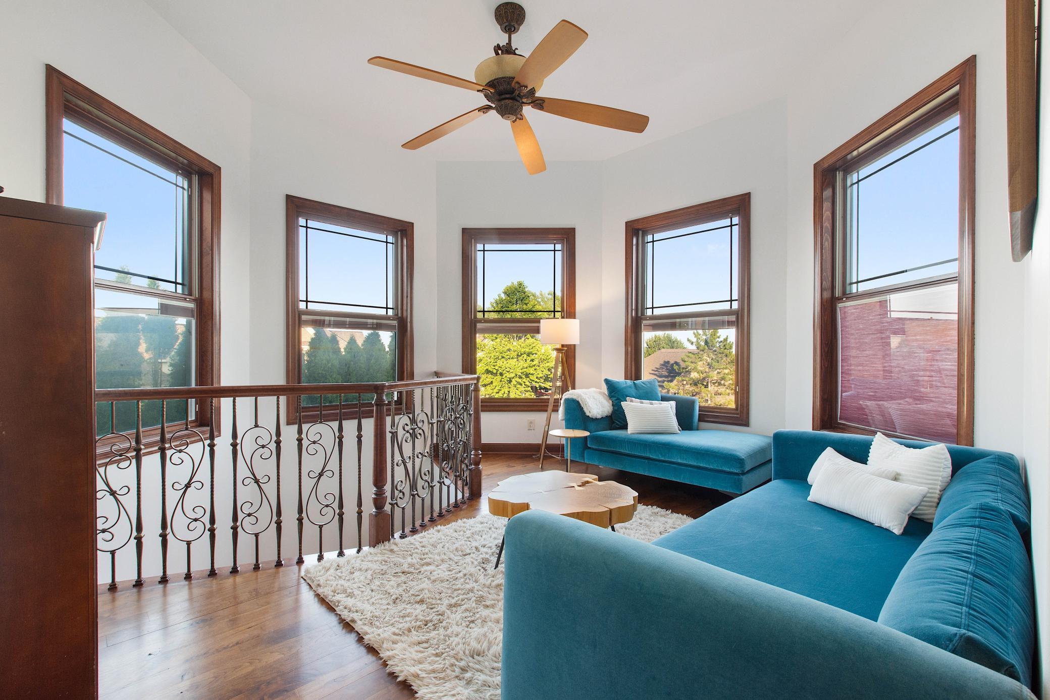 View of Residential at 1886 Sandbar Circle, Waconia MN 55387, Waconia (44 of 66) - Mike Wilen | Minnesota Team Real Estate