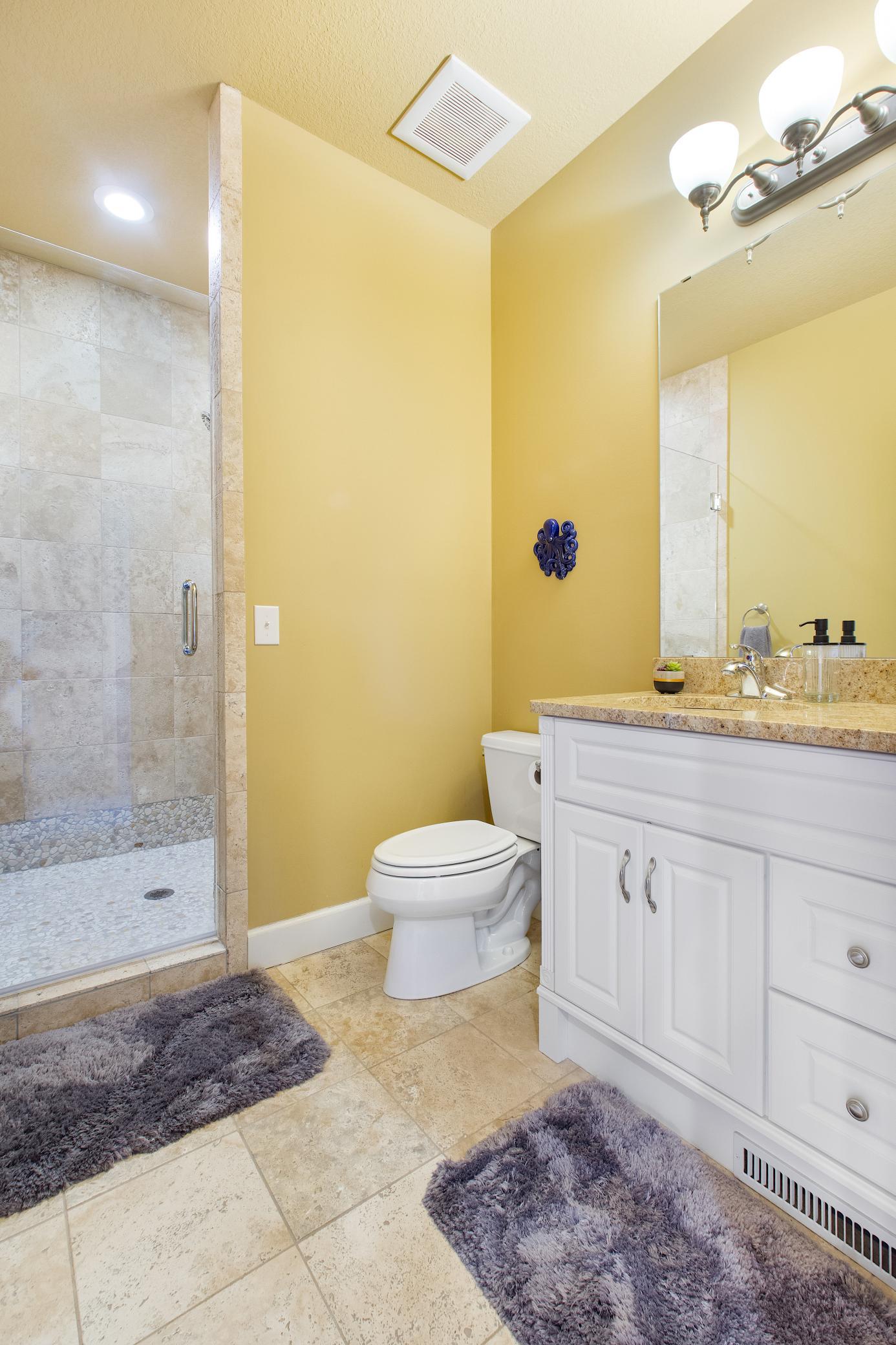 View of Residential at 1886 Sandbar Circle, Waconia MN 55387, Waconia (47 of 66) - Mike Wilen | Minnesota Team Real Estate
