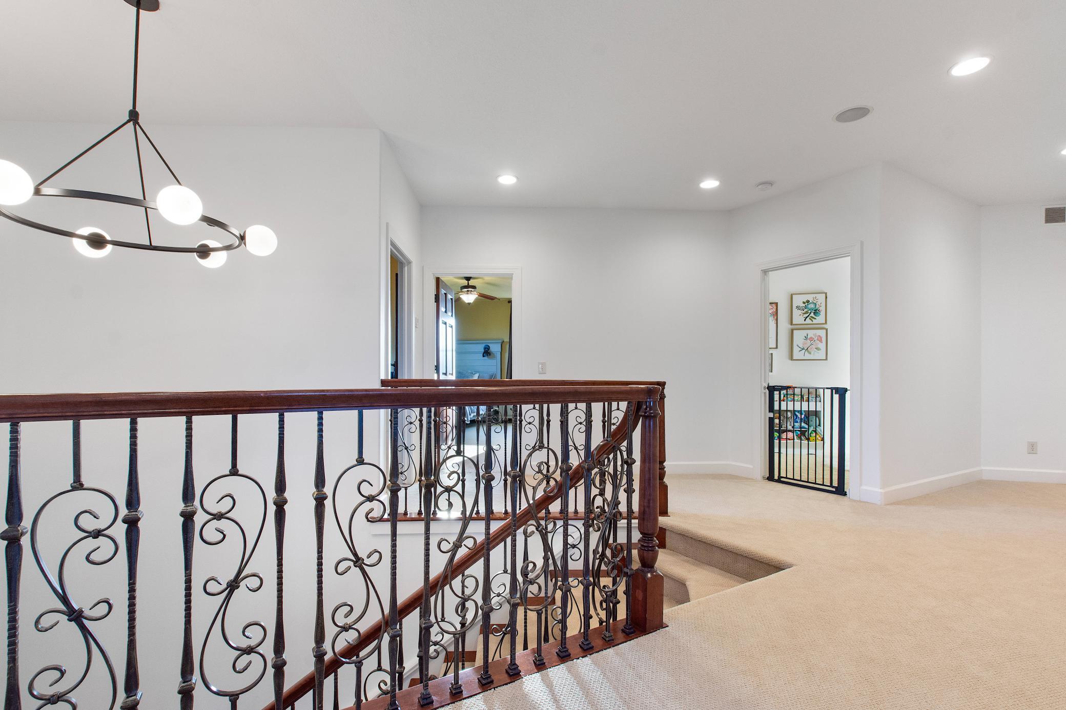 View of Residential at 1886 Sandbar Circle, Waconia MN 55387, Waconia (34 of 66) - Mike Wilen | Minnesota Team Real Estate
