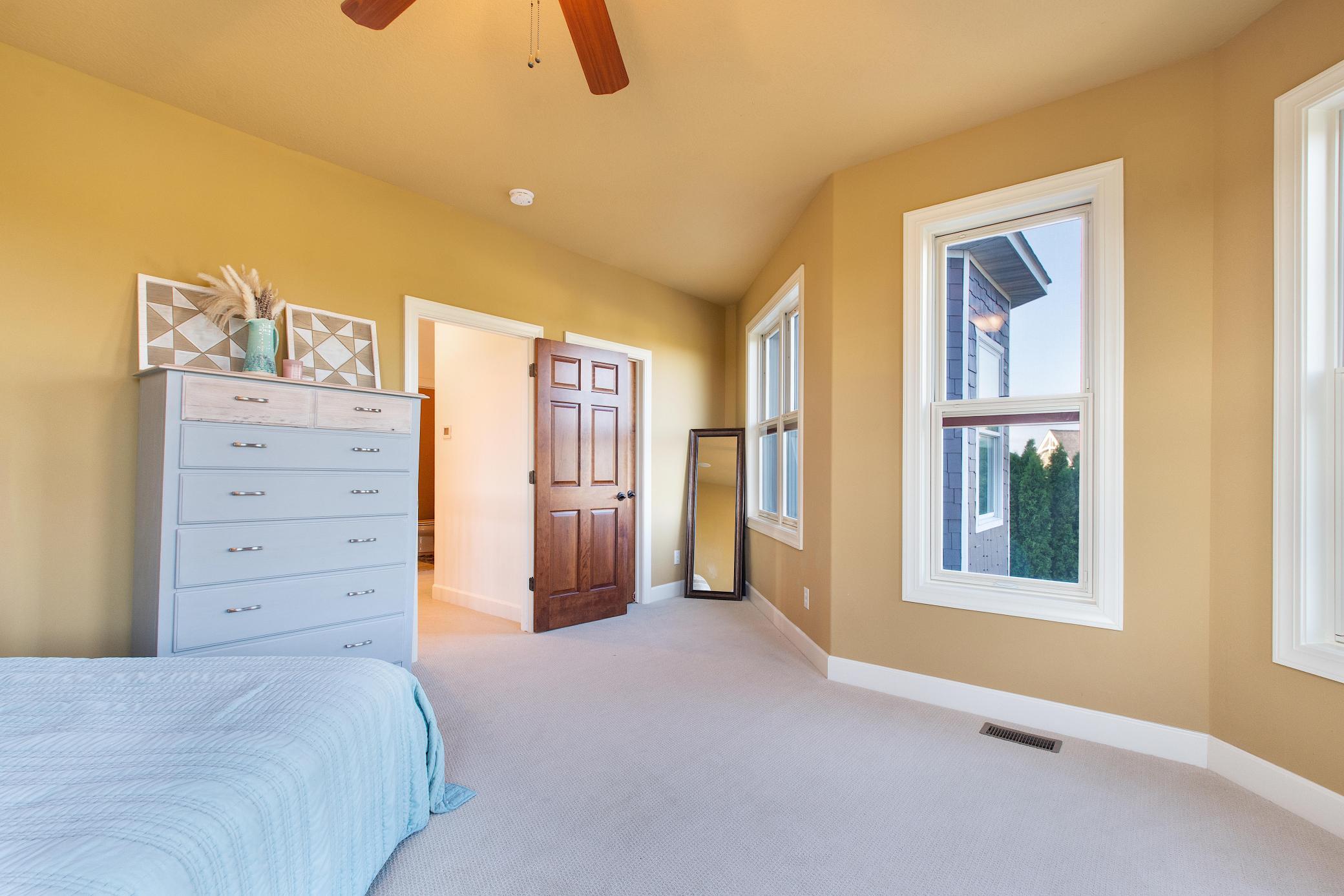 View of Residential at 1886 Sandbar Circle, Waconia MN 55387, Waconia (46 of 66) - Mike Wilen | Minnesota Team Real Estate