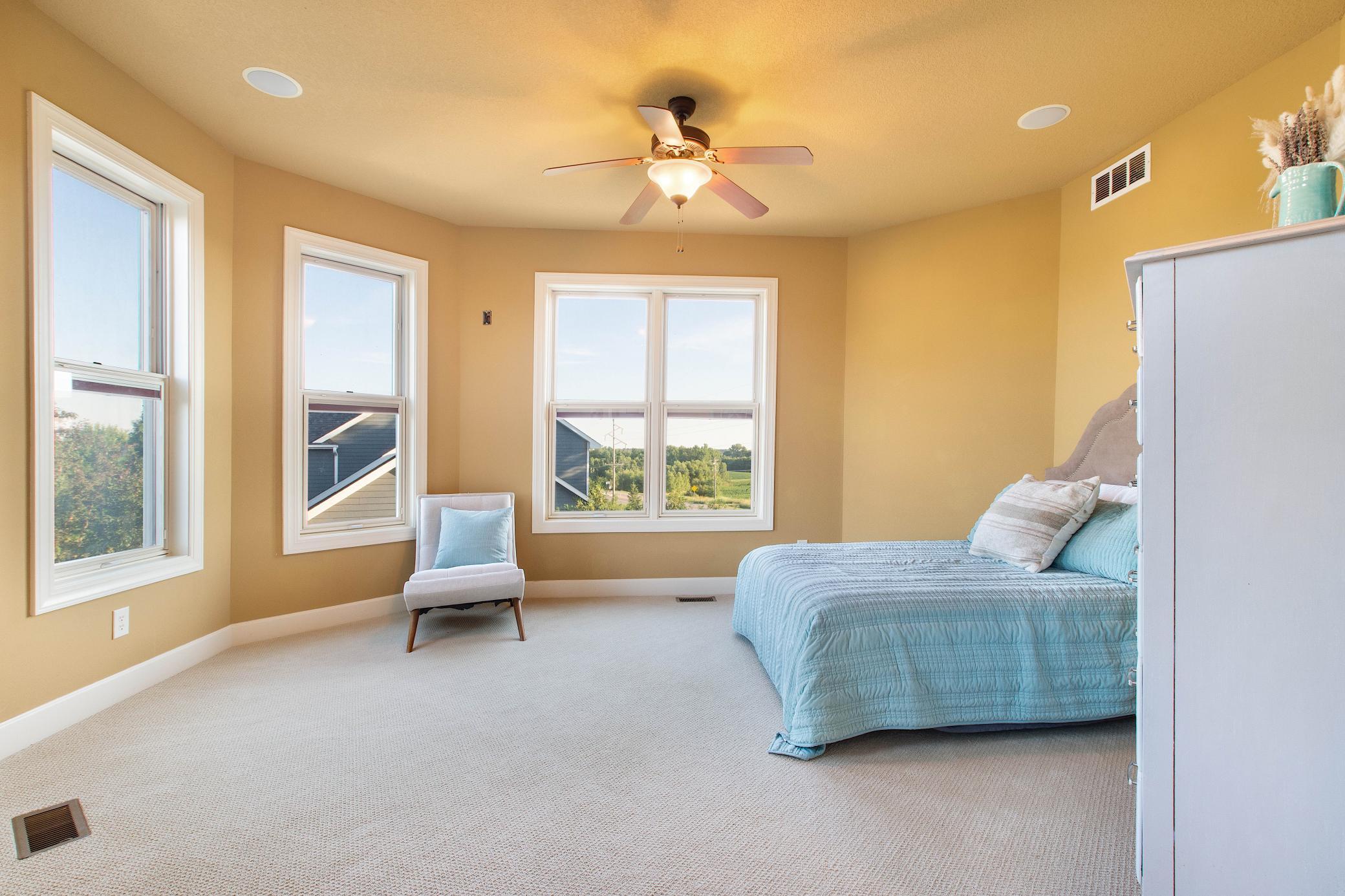 View of Residential at 1886 Sandbar Circle, Waconia MN 55387, Waconia (45 of 66) - Mike Wilen | Minnesota Team Real Estate