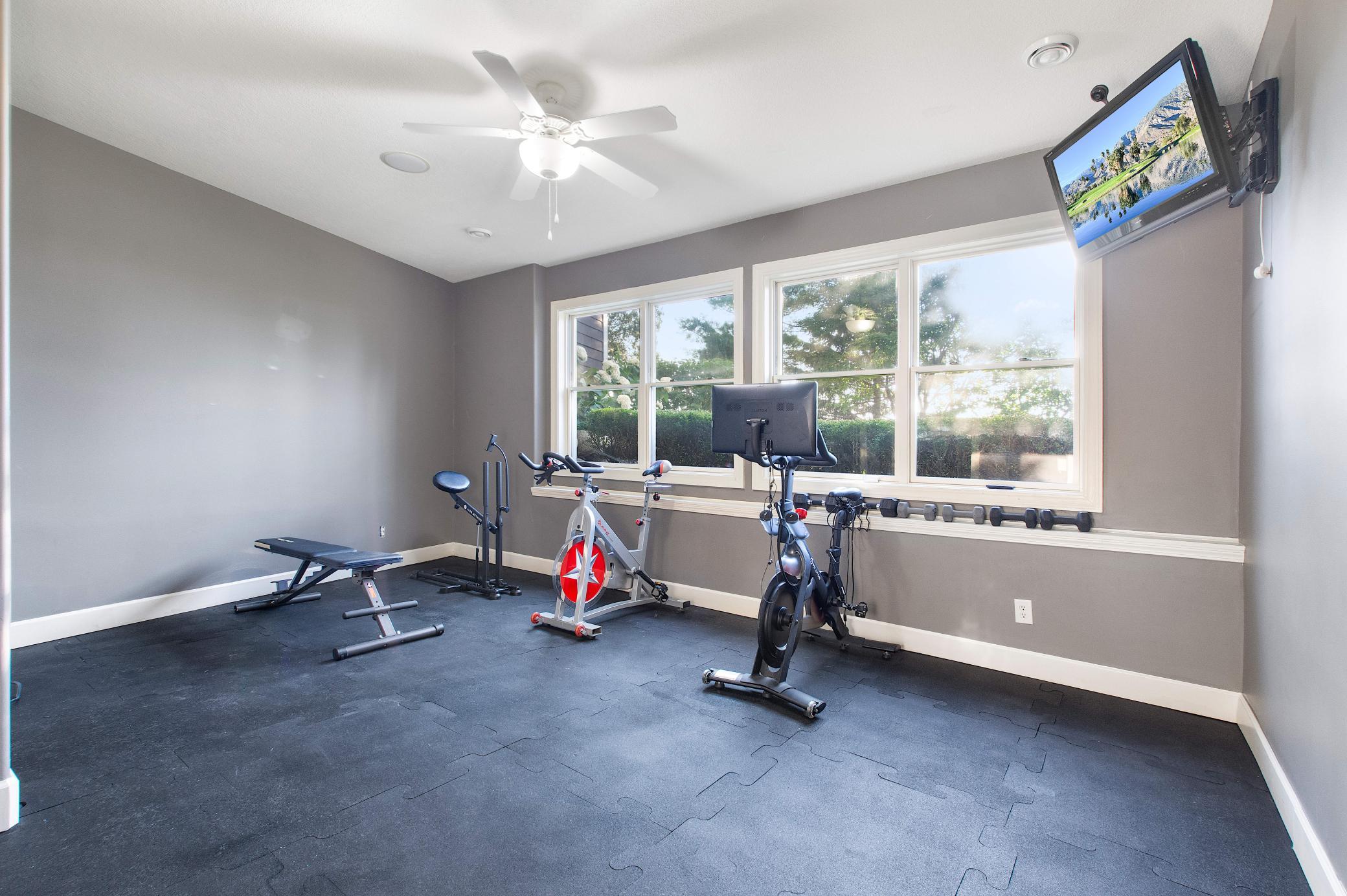 View of Residential at 1886 Sandbar Circle, Waconia MN 55387, Waconia (56 of 66) - Mike Wilen | Minnesota Team Real Estate