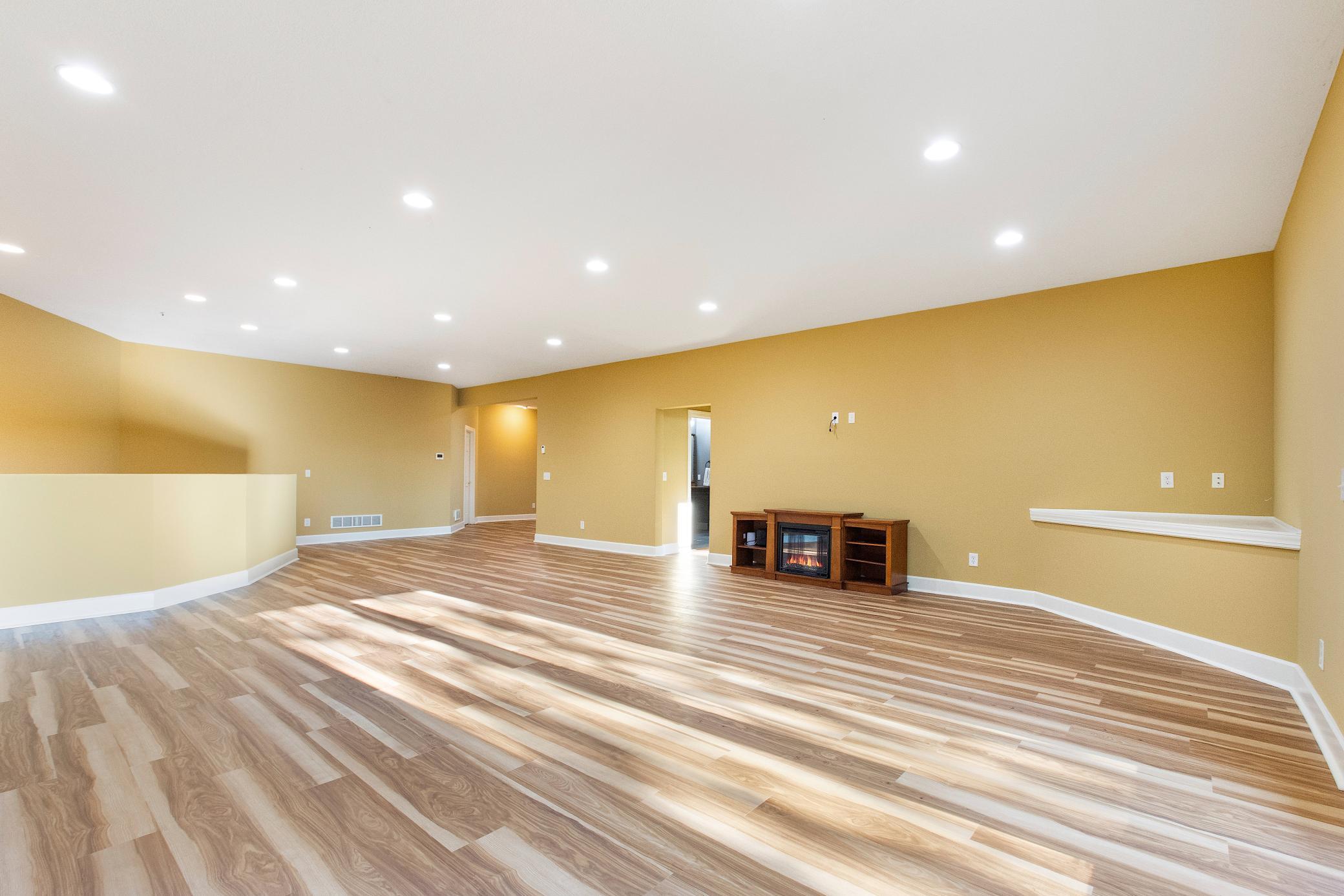 View of Residential at 1886 Sandbar Circle, Waconia MN 55387, Waconia (55 of 66) - Mike Wilen | Minnesota Team Real Estate