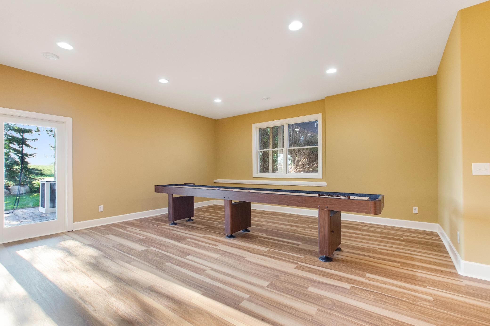 View of Residential at 1886 Sandbar Circle, Waconia MN 55387, Waconia (54 of 66) - Mike Wilen | Minnesota Team Real Estate