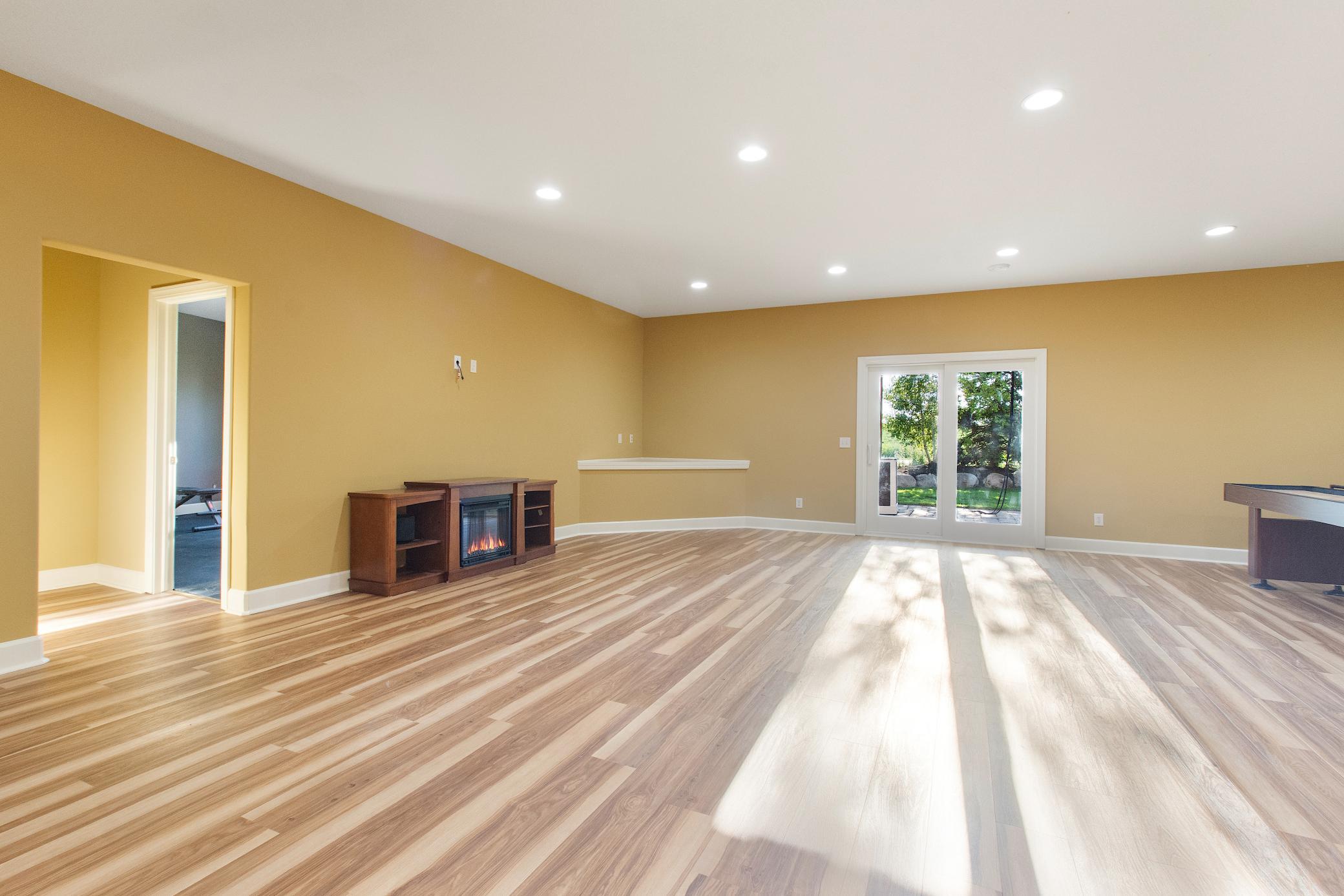 View of Residential at 1886 Sandbar Circle, Waconia MN 55387, Waconia (53 of 66) - Mike Wilen | Minnesota Team Real Estate
