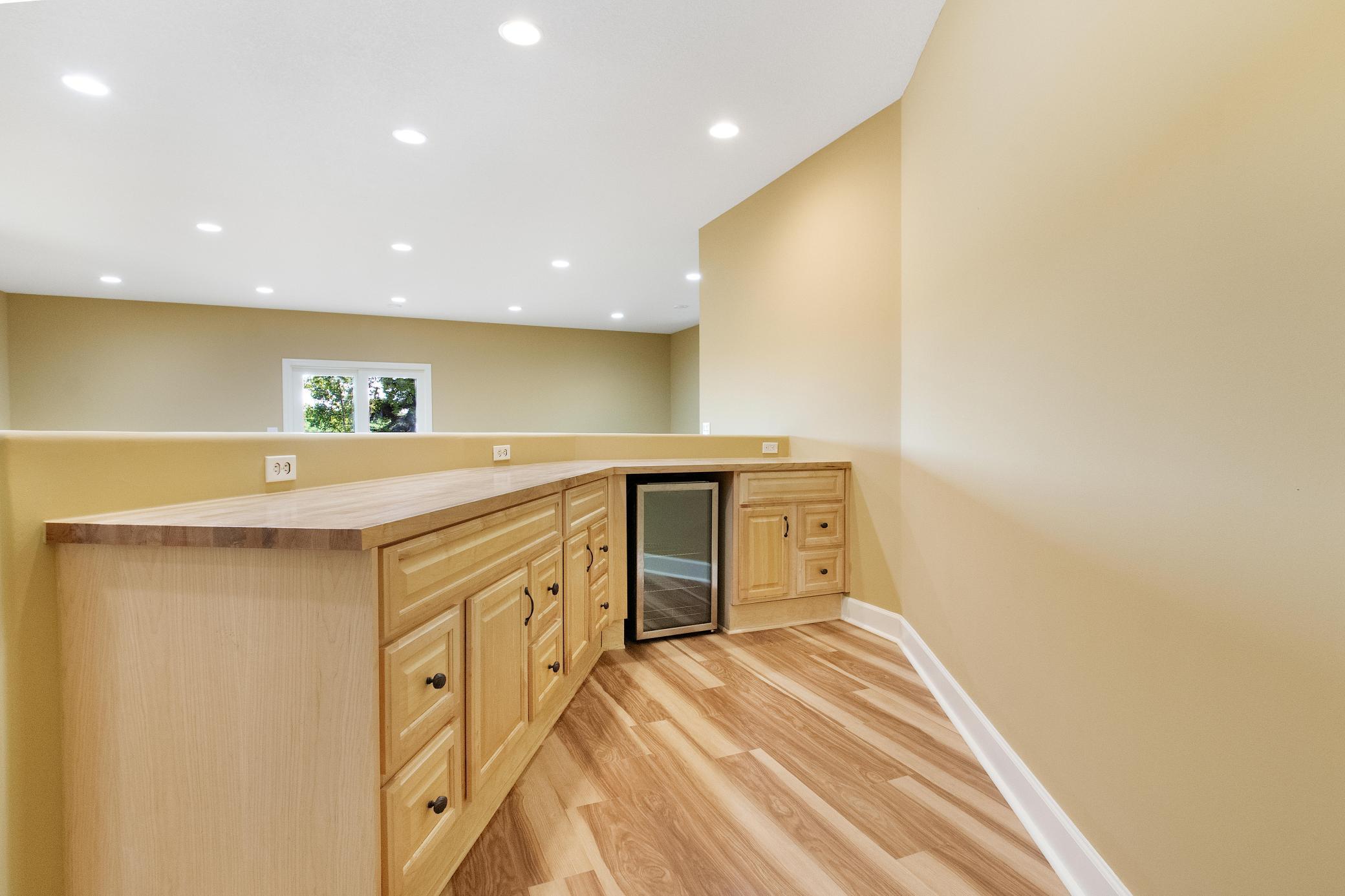 View of Residential at 1886 Sandbar Circle, Waconia MN 55387, Waconia (52 of 66) - Mike Wilen | Minnesota Team Real Estate