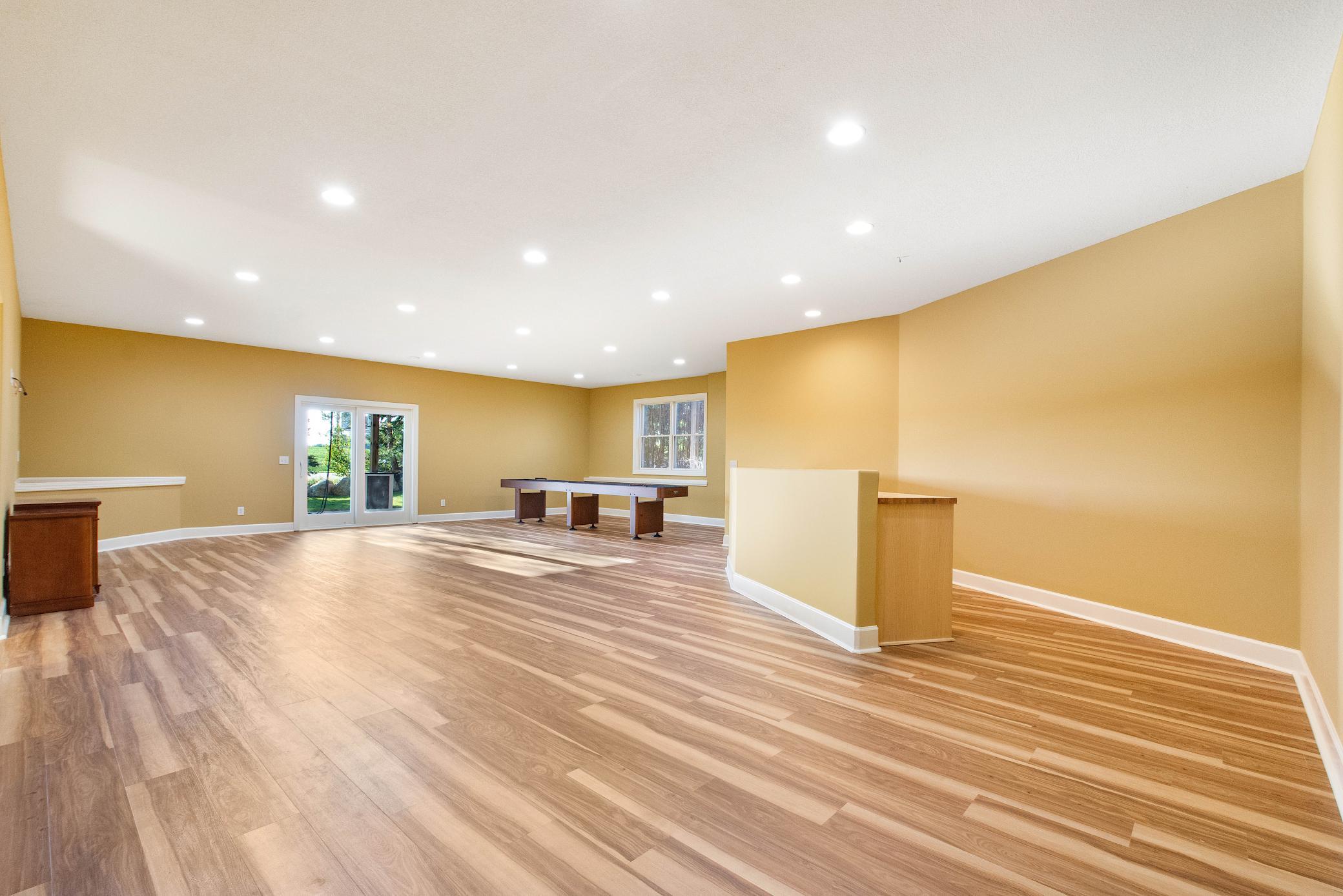 View of Residential at 1886 Sandbar Circle, Waconia MN 55387, Waconia (51 of 66) - Mike Wilen | Minnesota Team Real Estate