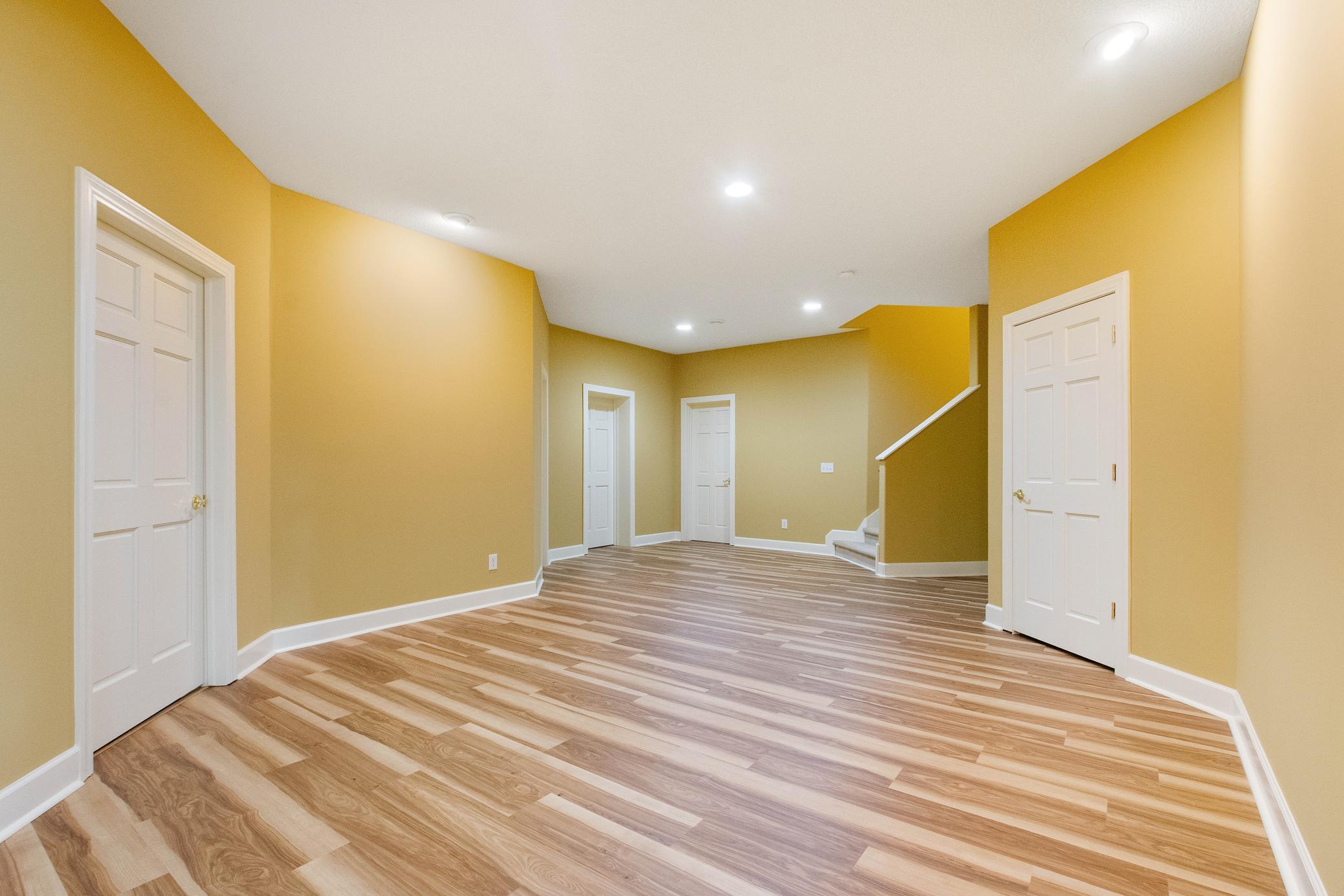 View of Residential at 1886 Sandbar Circle, Waconia MN 55387, Waconia (50 of 66) - Mike Wilen | Minnesota Team Real Estate