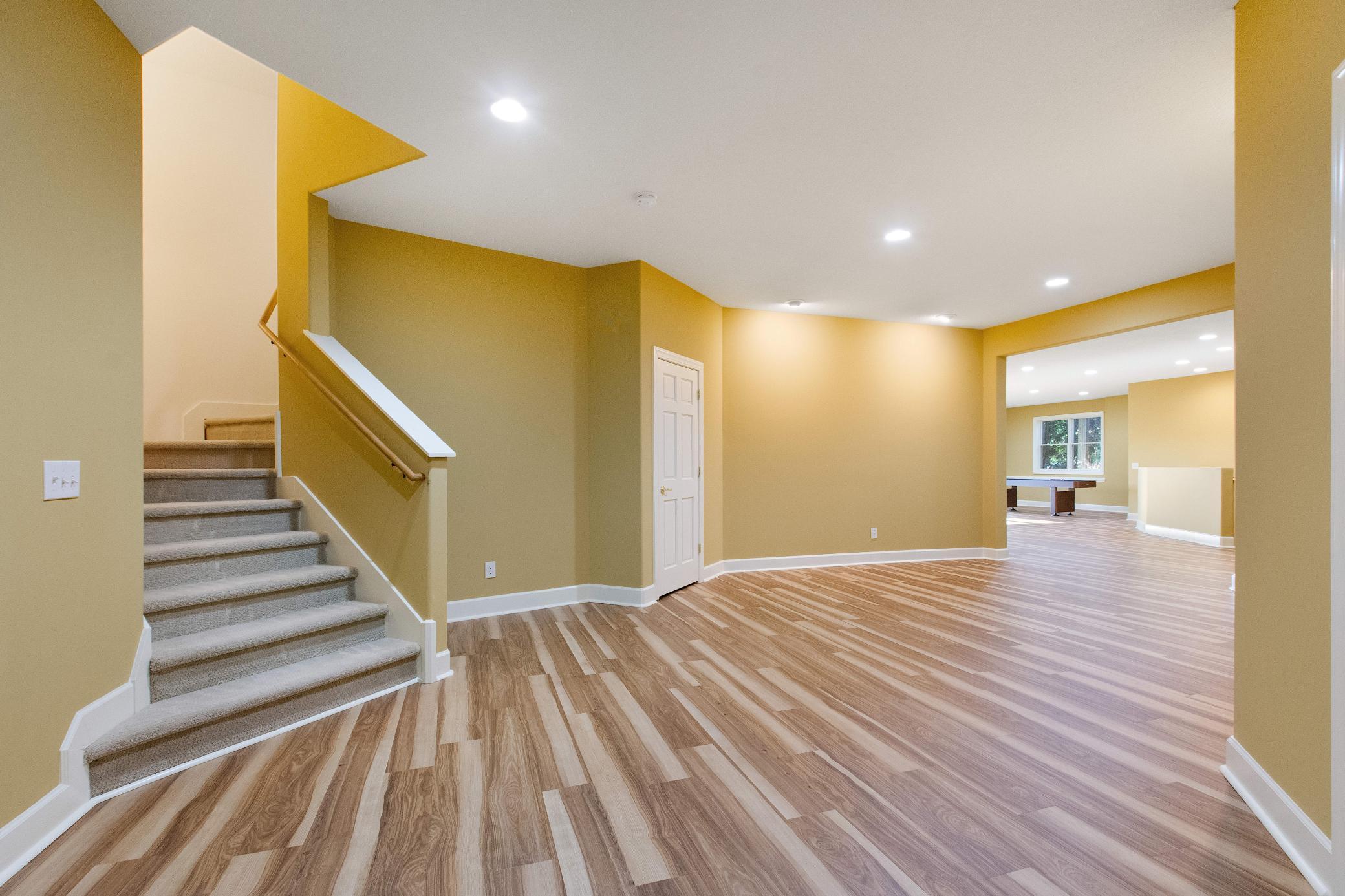 View of Residential at 1886 Sandbar Circle, Waconia MN 55387, Waconia (48 of 66) - Mike Wilen | Minnesota Team Real Estate
