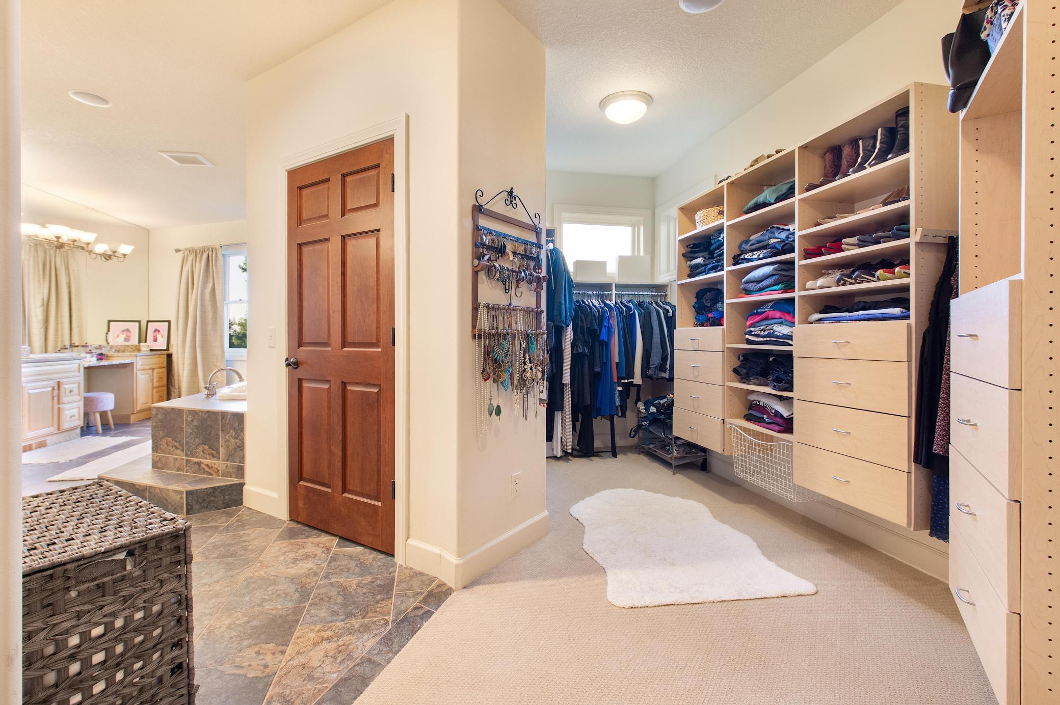 View of Residential at 1886 Sandbar Circle, Waconia MN 55387, Waconia (33 of 66) - Mike Wilen | Minnesota Team Real Estate