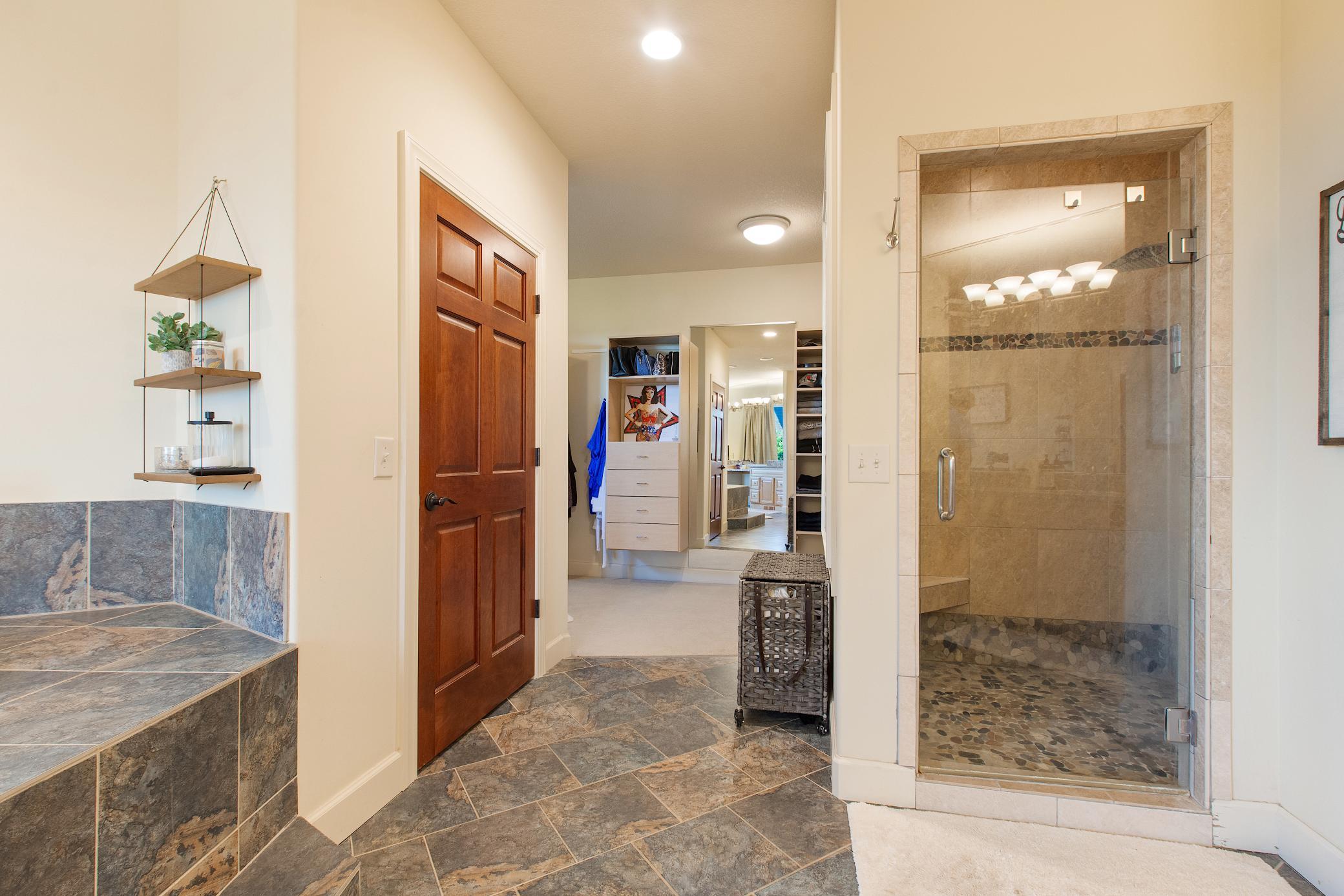 View of Residential at 1886 Sandbar Circle, Waconia MN 55387, Waconia (32 of 66) - Mike Wilen | Minnesota Team Real Estate