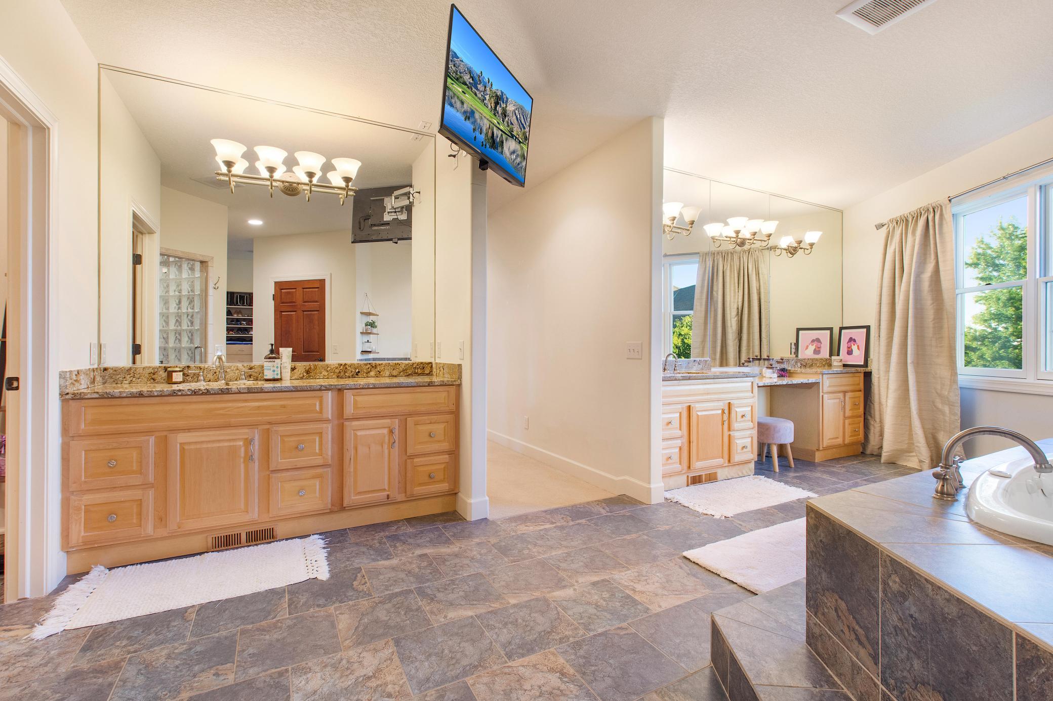 View of Residential at 1886 Sandbar Circle, Waconia MN 55387, Waconia (31 of 66) - Mike Wilen | Minnesota Team Real Estate