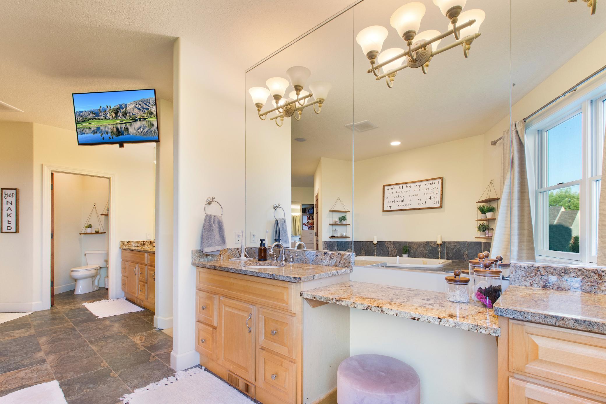 View of Residential at 1886 Sandbar Circle, Waconia MN 55387, Waconia (30 of 66) - Mike Wilen | Minnesota Team Real Estate