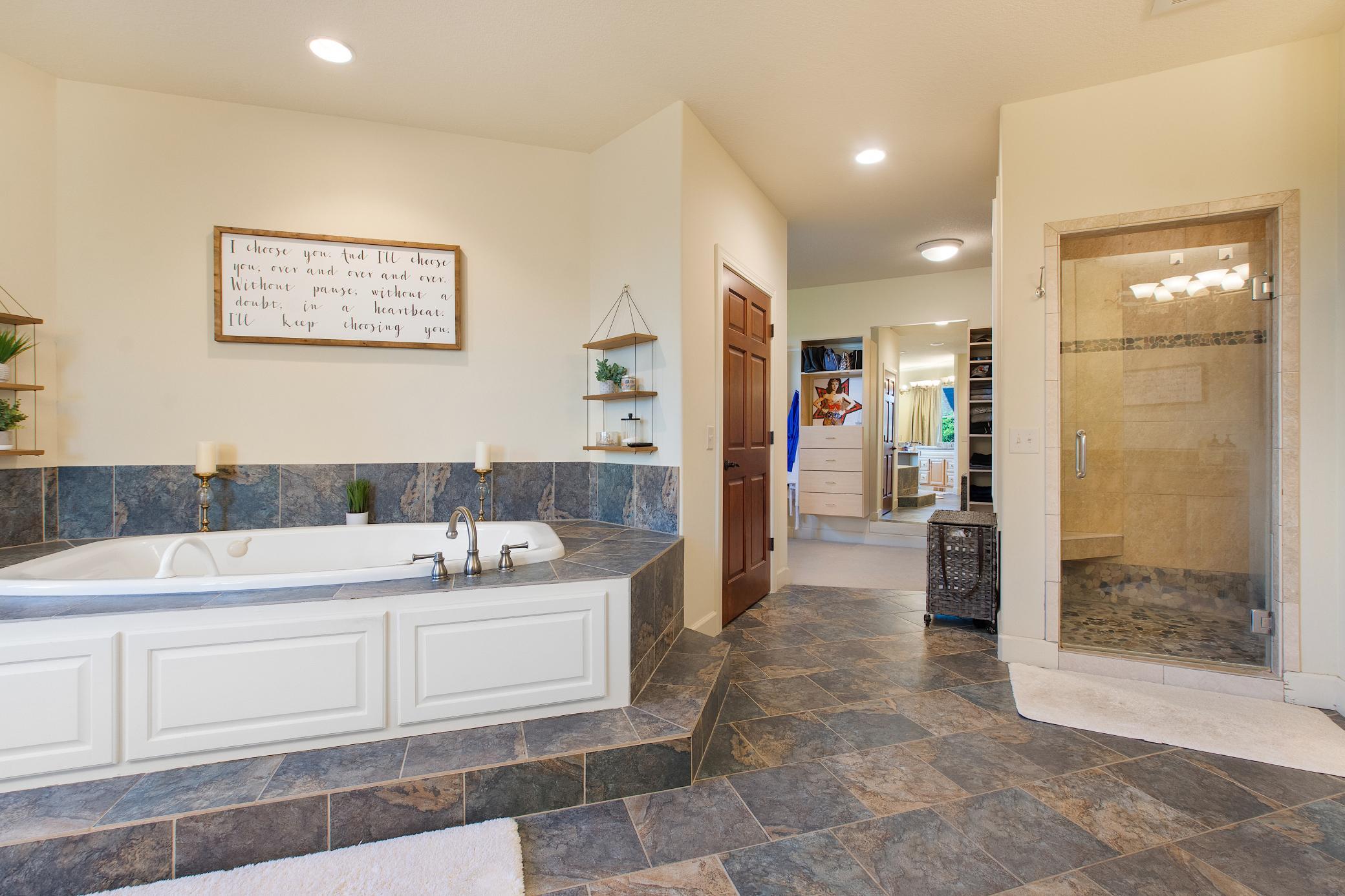 View of Residential at 1886 Sandbar Circle, Waconia MN 55387, Waconia (29 of 66) - Mike Wilen | Minnesota Team Real Estate