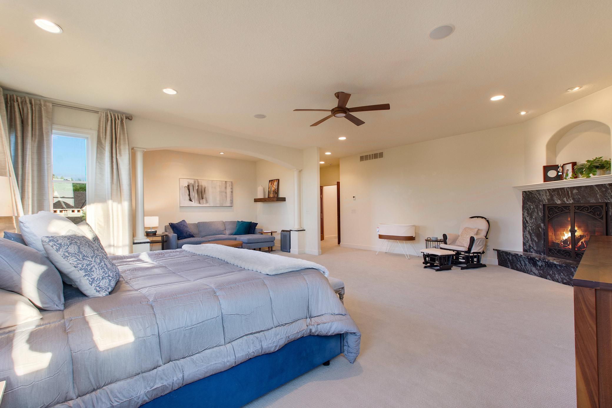 View of Residential at 1886 Sandbar Circle, Waconia MN 55387, Waconia (27 of 66) - Mike Wilen | Minnesota Team Real Estate