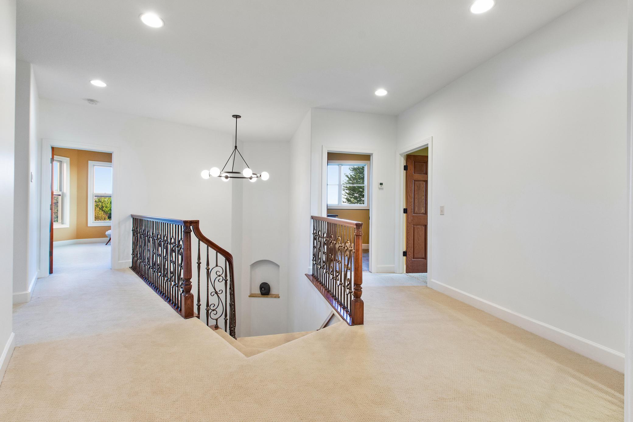 View of Residential at 1886 Sandbar Circle, Waconia MN 55387, Waconia (24 of 66) - Mike Wilen | Minnesota Team Real Estate