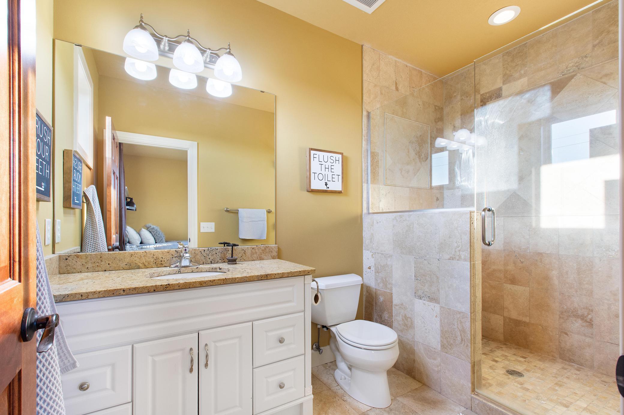 View of Residential at 1886 Sandbar Circle, Waconia MN 55387, Waconia (42 of 66) - Mike Wilen | Minnesota Team Real Estate