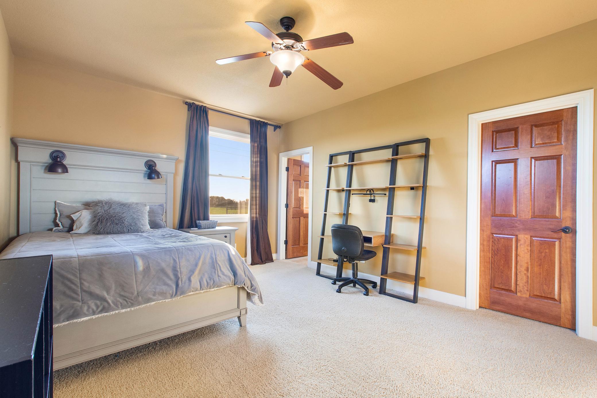 View of Residential at 1886 Sandbar Circle, Waconia MN 55387, Waconia (41 of 66) - Mike Wilen | Minnesota Team Real Estate