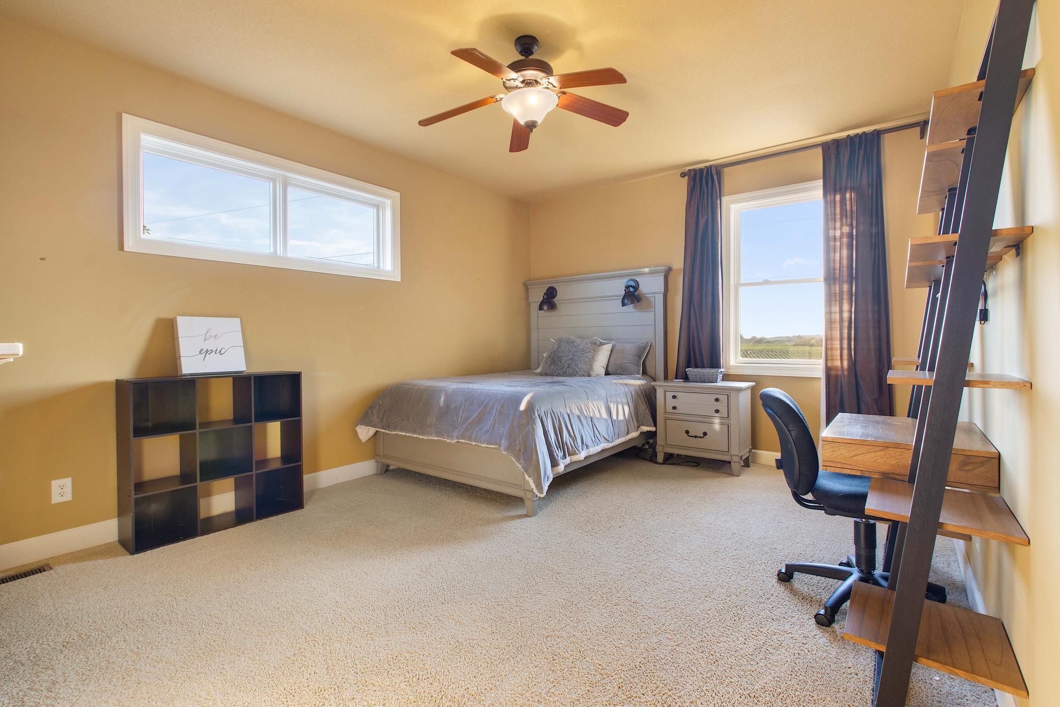View of Residential at 1886 Sandbar Circle, Waconia MN 55387, Waconia (40 of 66) - Mike Wilen | Minnesota Team Real Estate