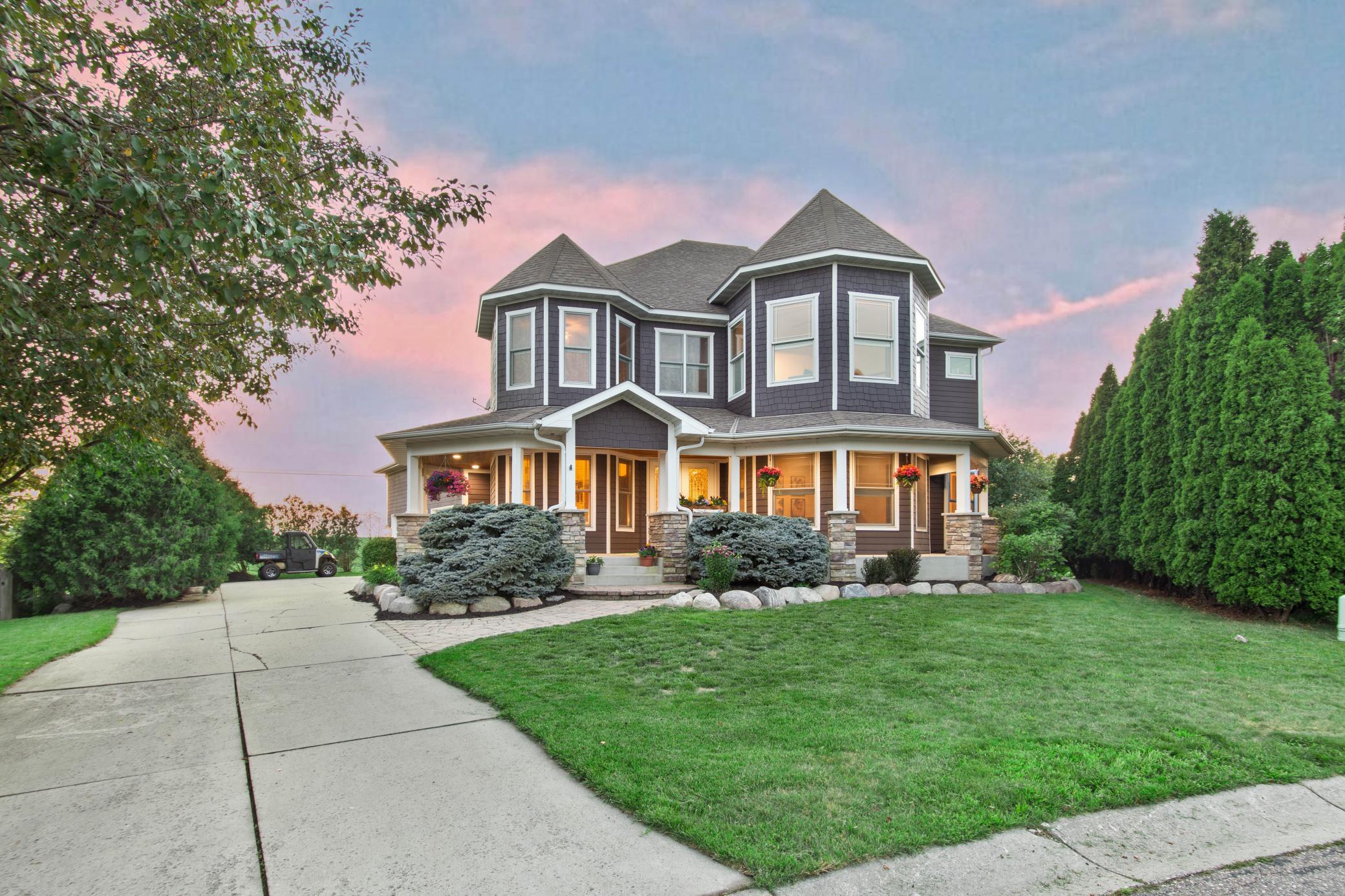 View of Residential at 1886 Sandbar Circle, Waconia MN 55387, Waconia (66 of 66) - Mike Wilen | Minnesota Team Real Estate