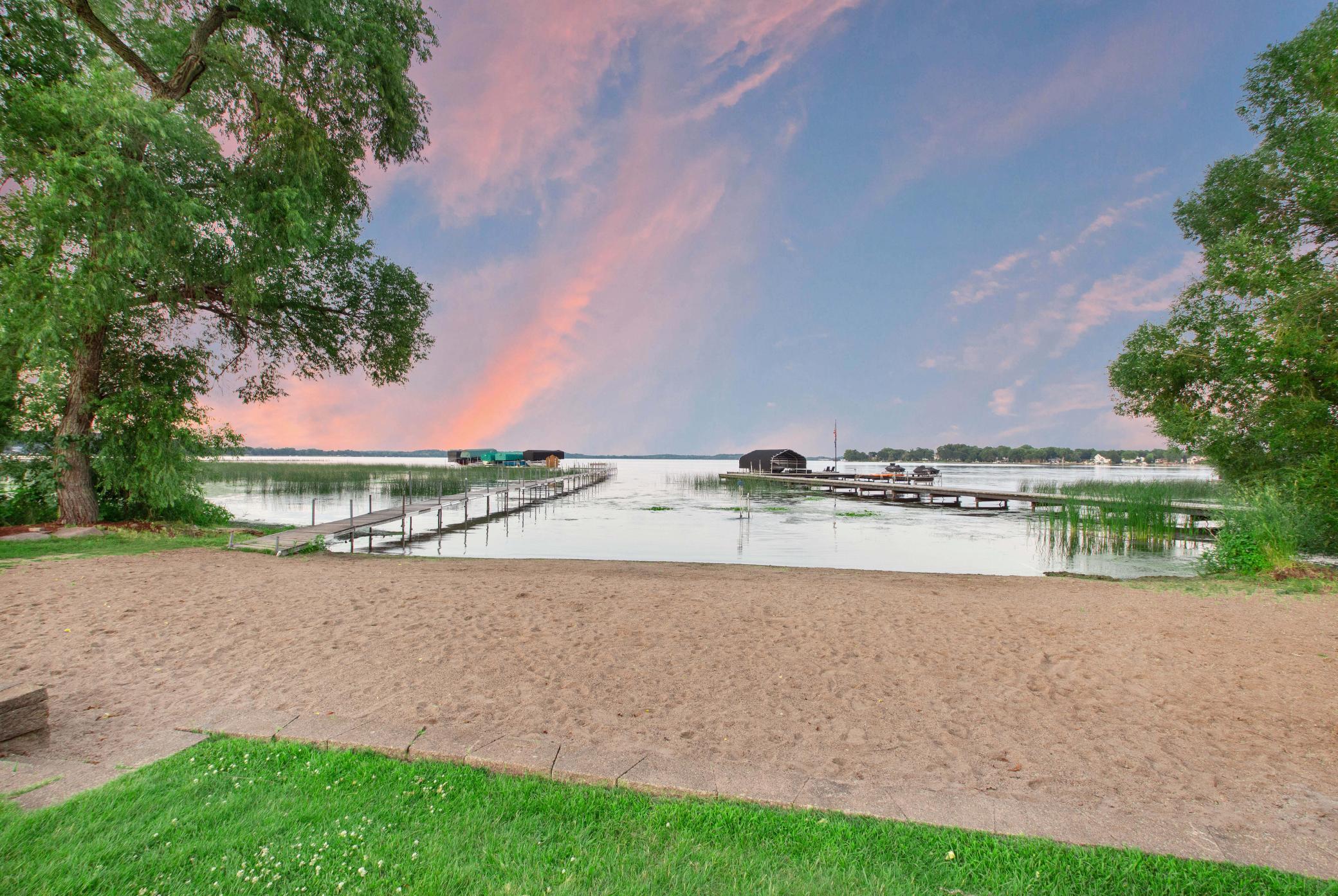 View of Residential at 1886 Sandbar Circle, Waconia MN 55387, Waconia (4 of 66) - Mike Wilen | Minnesota Team Real Estate