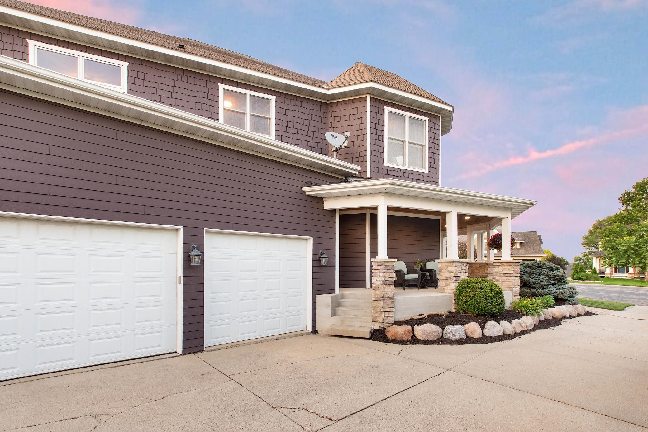 View of Residential at 1886 Sandbar Circle, Waconia MN 55387, Waconia (63 of 66) - Mike Wilen | Minnesota Team Real Estate