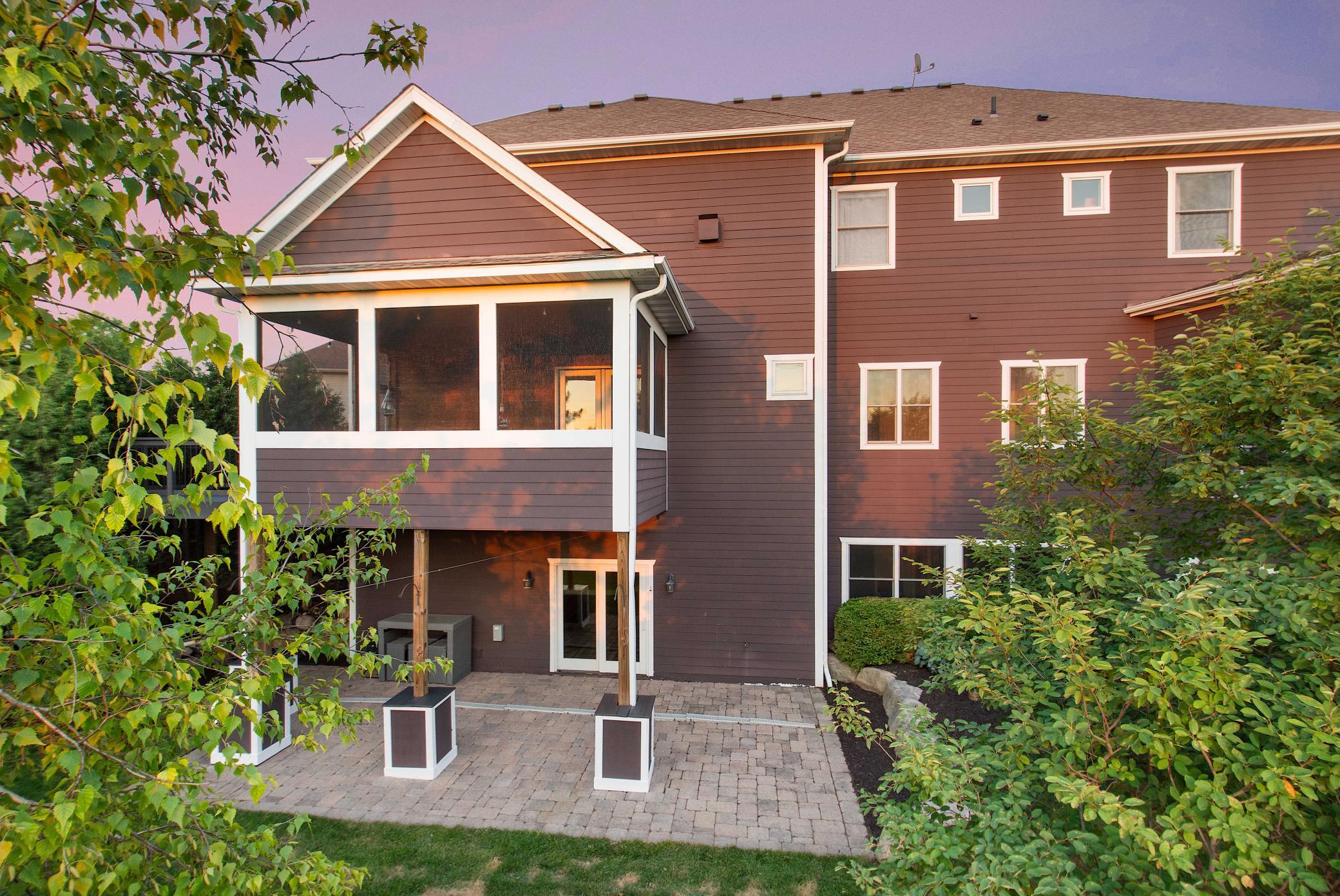 View of Residential at 1886 Sandbar Circle, Waconia MN 55387, Waconia (62 of 66) - Mike Wilen | Minnesota Team Real Estate