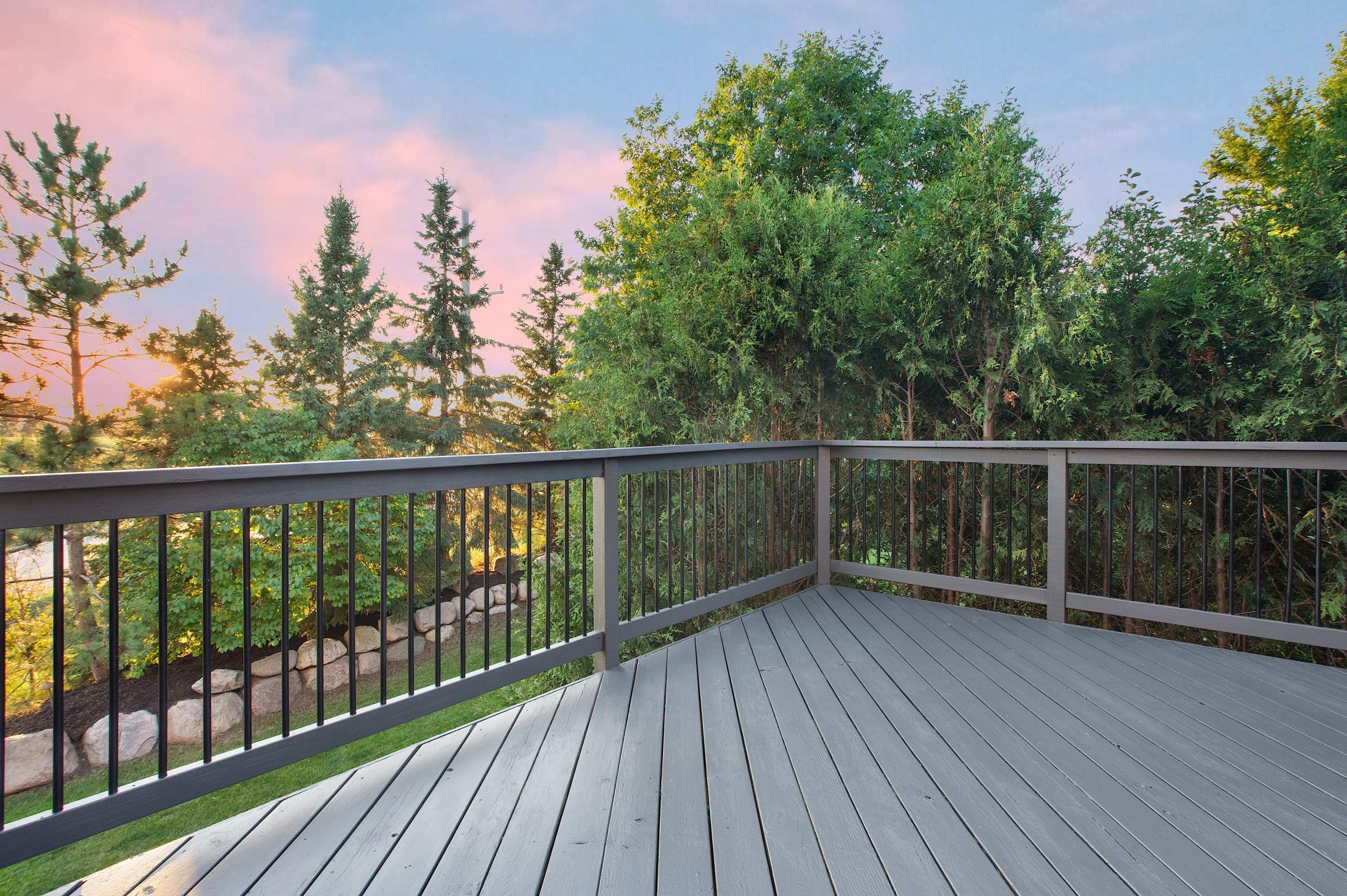 View of Residential at 1886 Sandbar Circle, Waconia MN 55387, Waconia (15 of 66) - Mike Wilen | Minnesota Team Real Estate