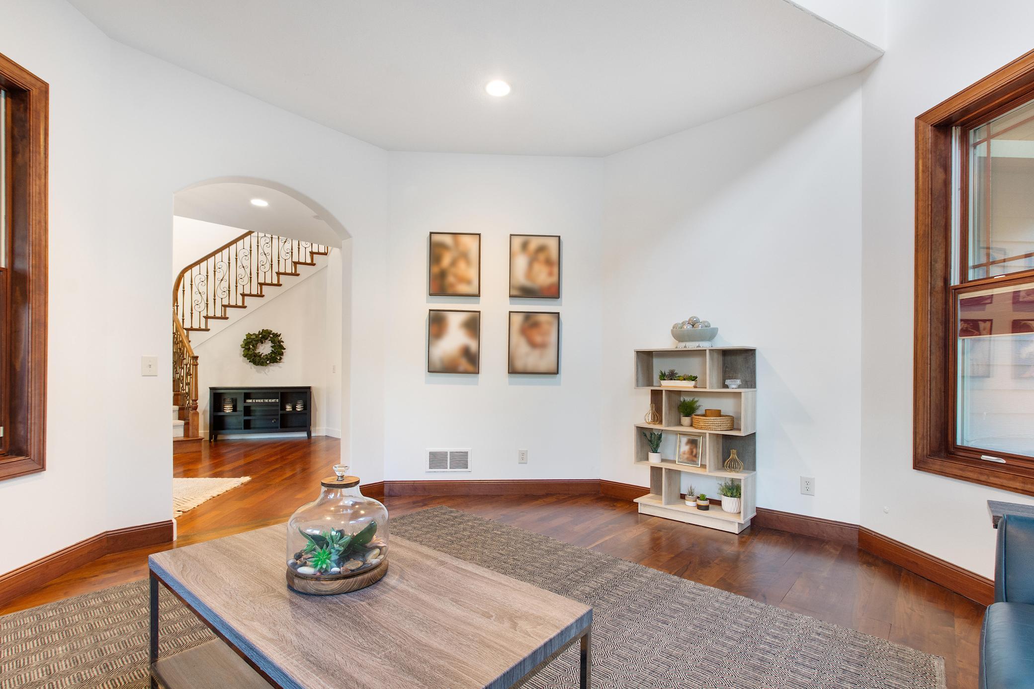 View of Residential at 1886 Sandbar Circle, Waconia MN 55387, Waconia (23 of 66) - Mike Wilen | Minnesota Team Real Estate