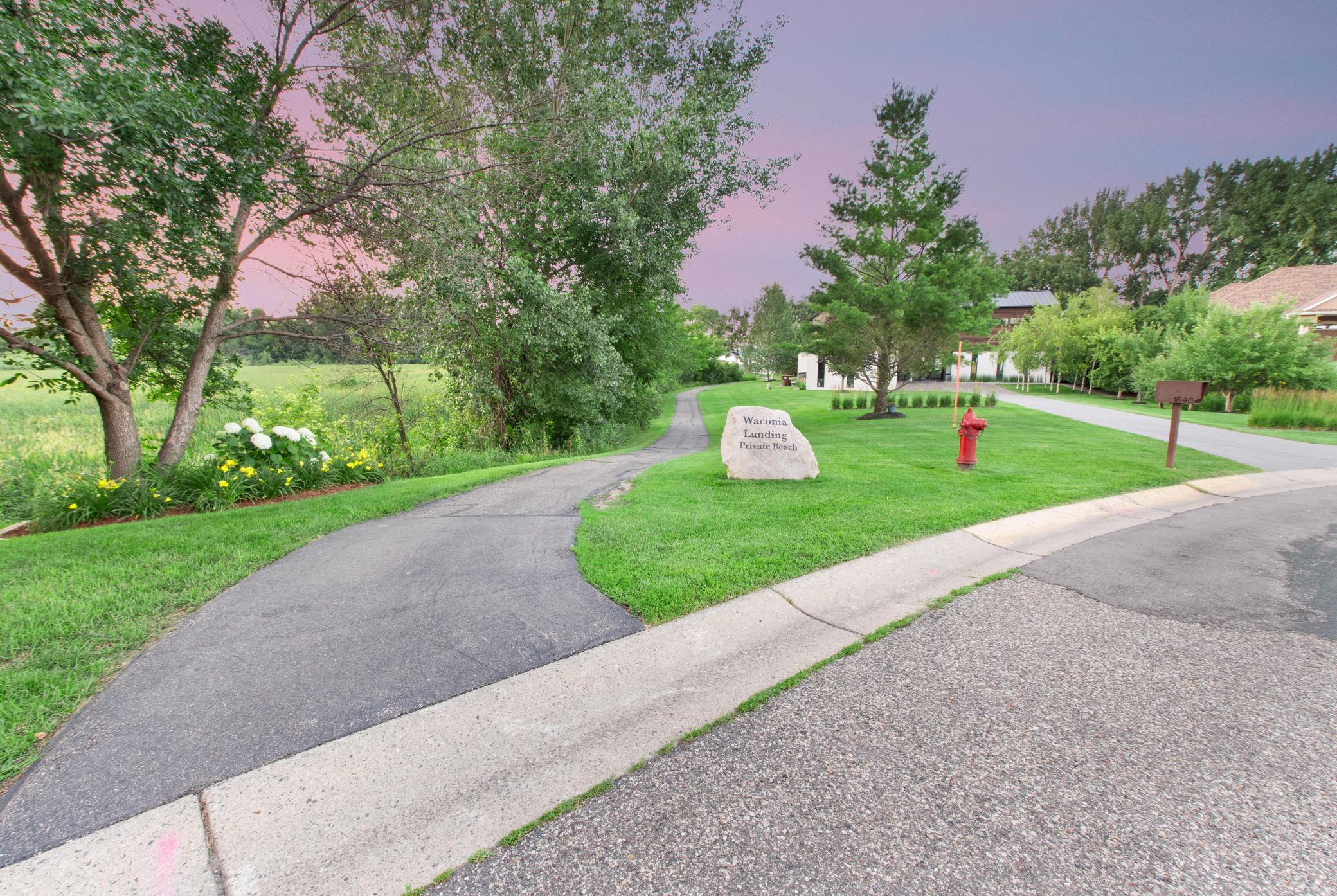 View of Residential at 1886 Sandbar Circle, Waconia MN 55387, Waconia (64 of 66) - Mike Wilen | Minnesota Team Real Estate