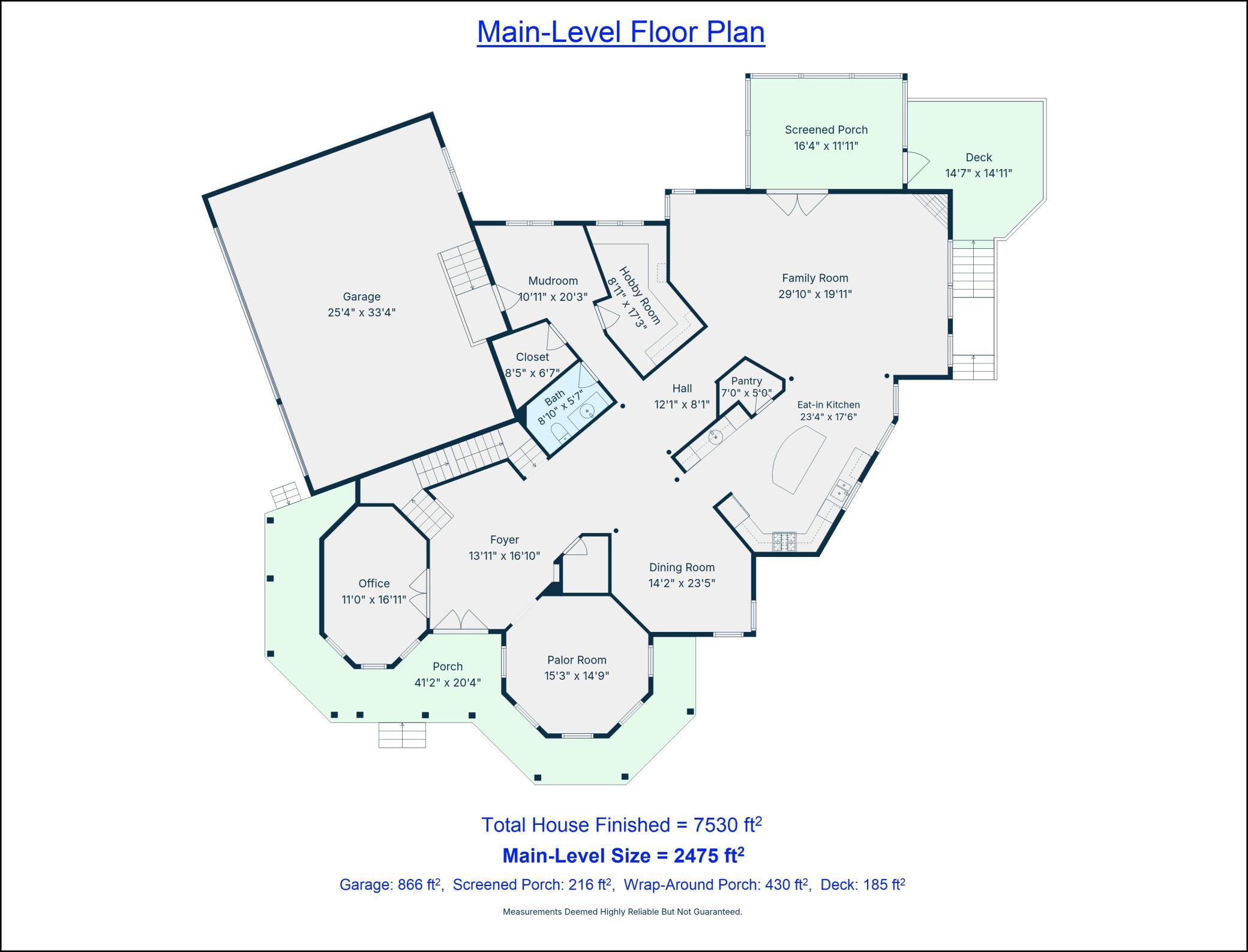 View of Residential at 1886 Sandbar Circle, Waconia MN 55387, Waconia (3 of 66) - Mike Wilen | Minnesota Team Real Estate