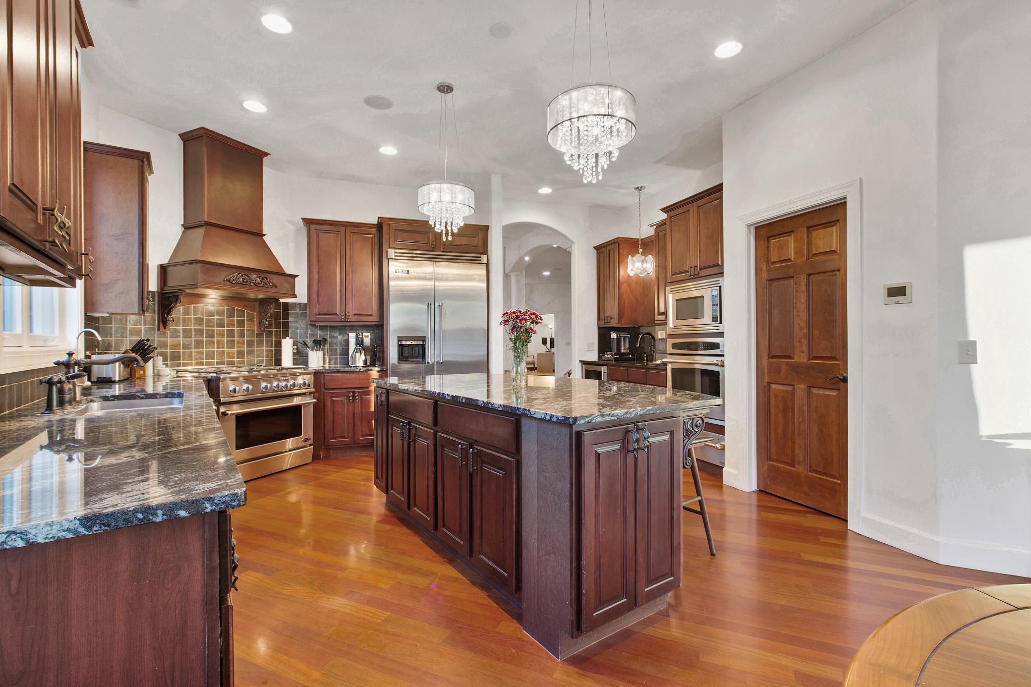 View of Residential at 1886 Sandbar Circle, Waconia MN 55387, Waconia (5 of 66) - Mike Wilen | Minnesota Team Real Estate