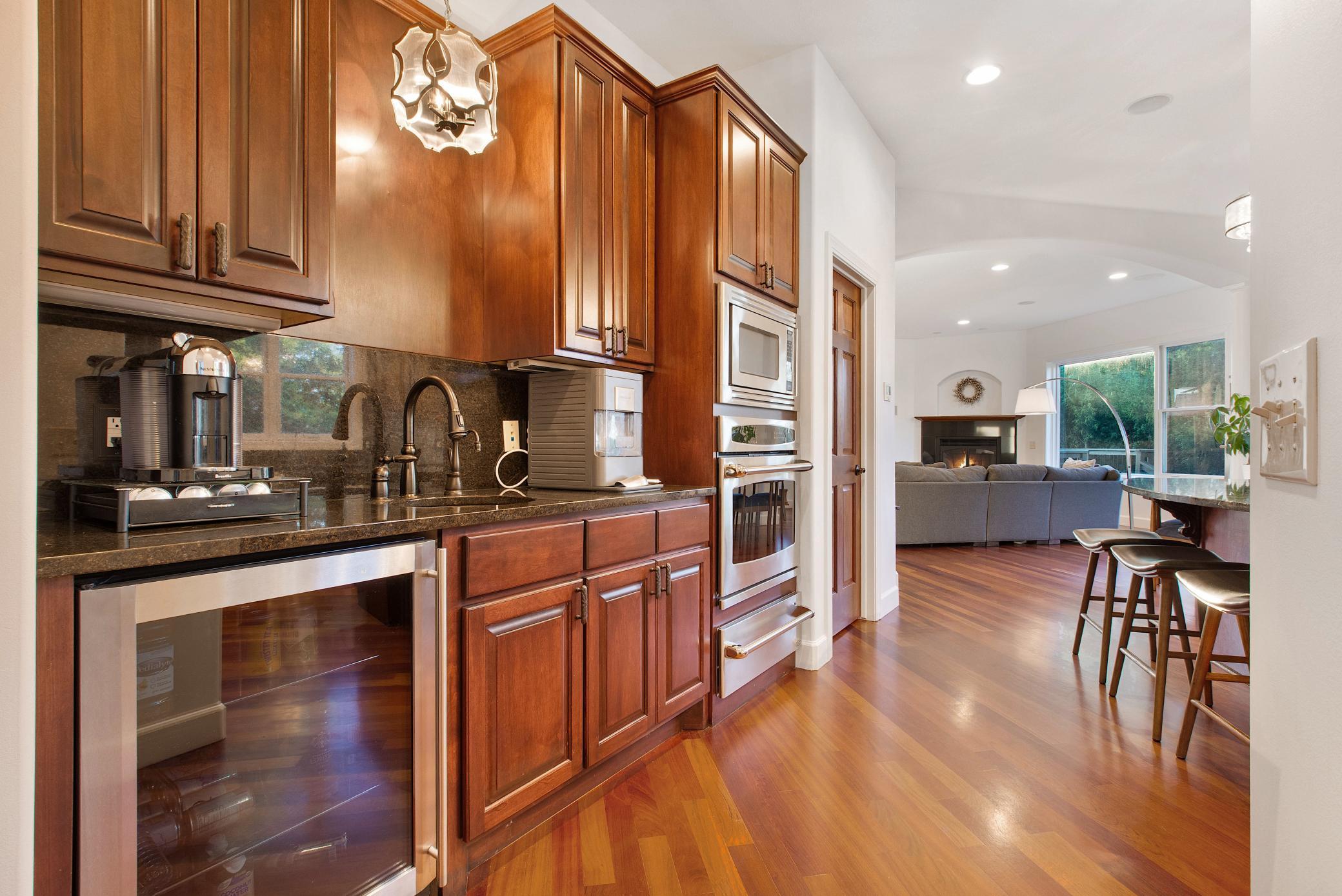 View of Residential at 1886 Sandbar Circle, Waconia MN 55387, Waconia - Mike Wilen | Minnesota Team Real Estate