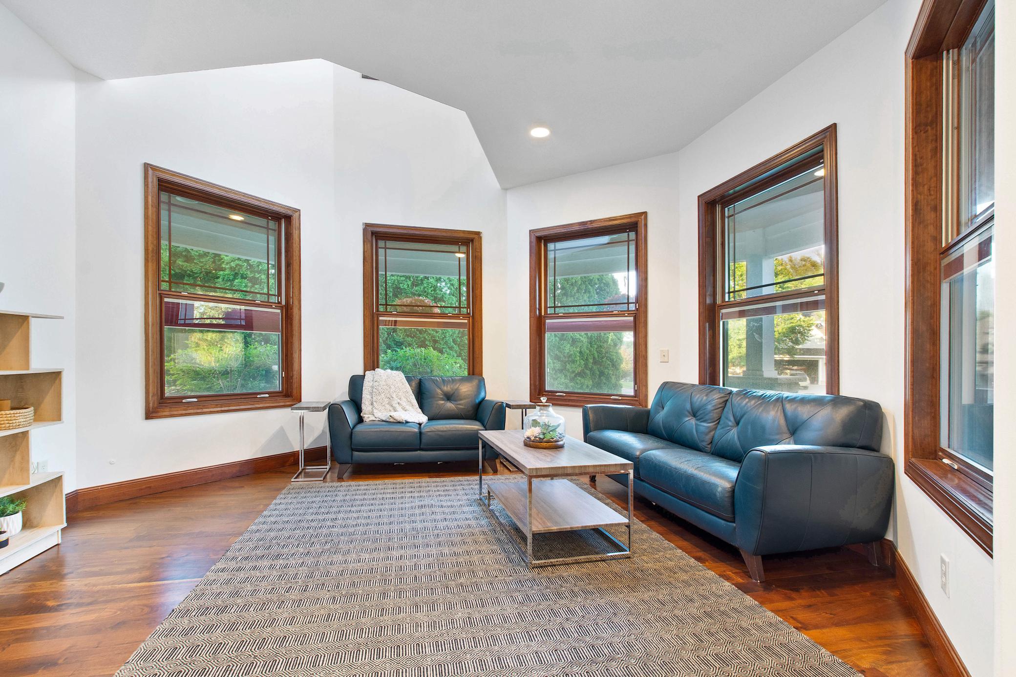 View of Residential at 1886 Sandbar Circle, Waconia MN 55387, Waconia (22 of 66) - Mike Wilen | Minnesota Team Real Estate