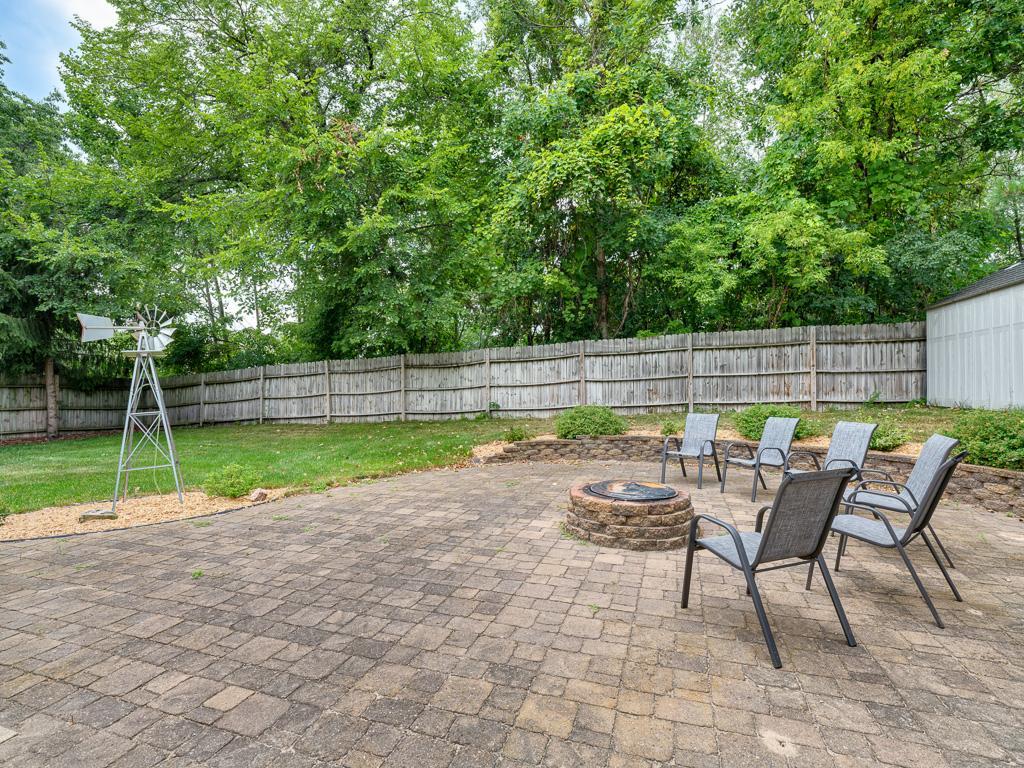 View of Residential at 22808 Poppy Street, Saint Francis MN 55070, Saint Francis (26 of 29) - Mike Wilen | Minnesota Team Real Estate