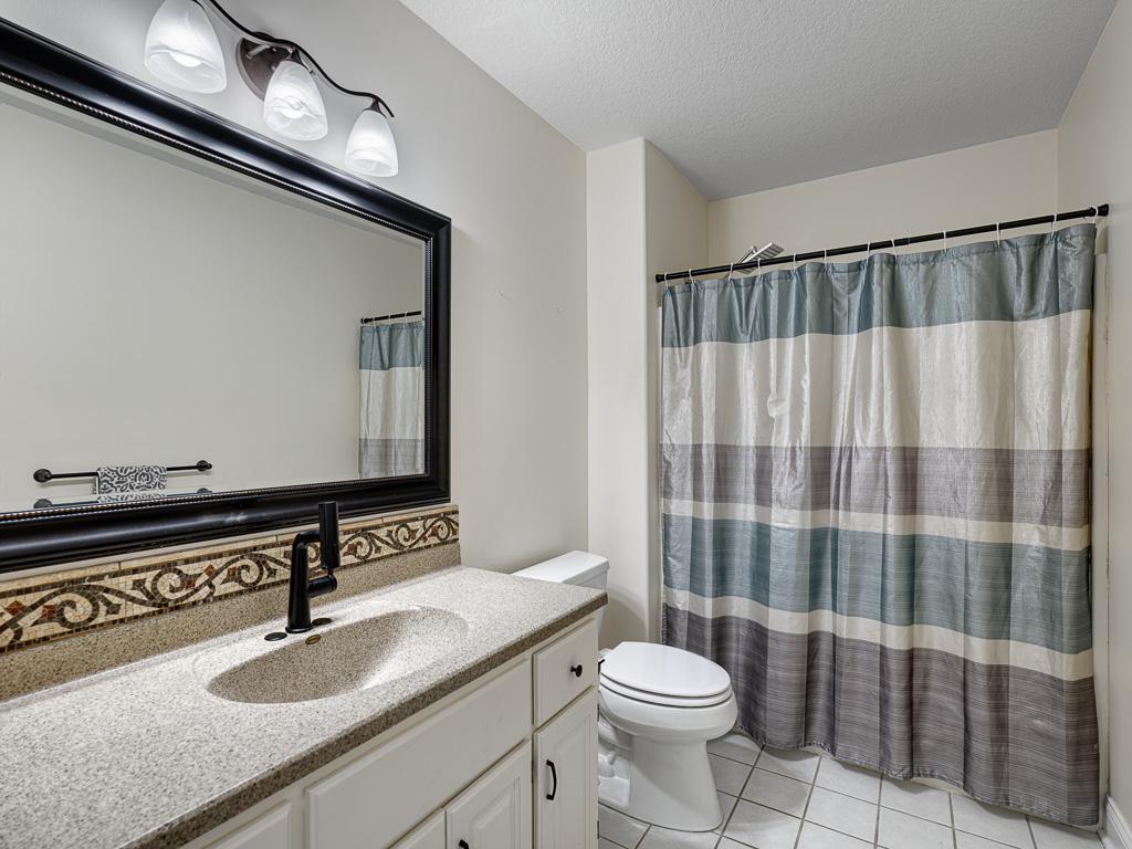 View of Residential at 22808 Poppy Street, Saint Francis MN 55070, Saint Francis (23 of 29) - Mike Wilen | Minnesota Team Real Estate