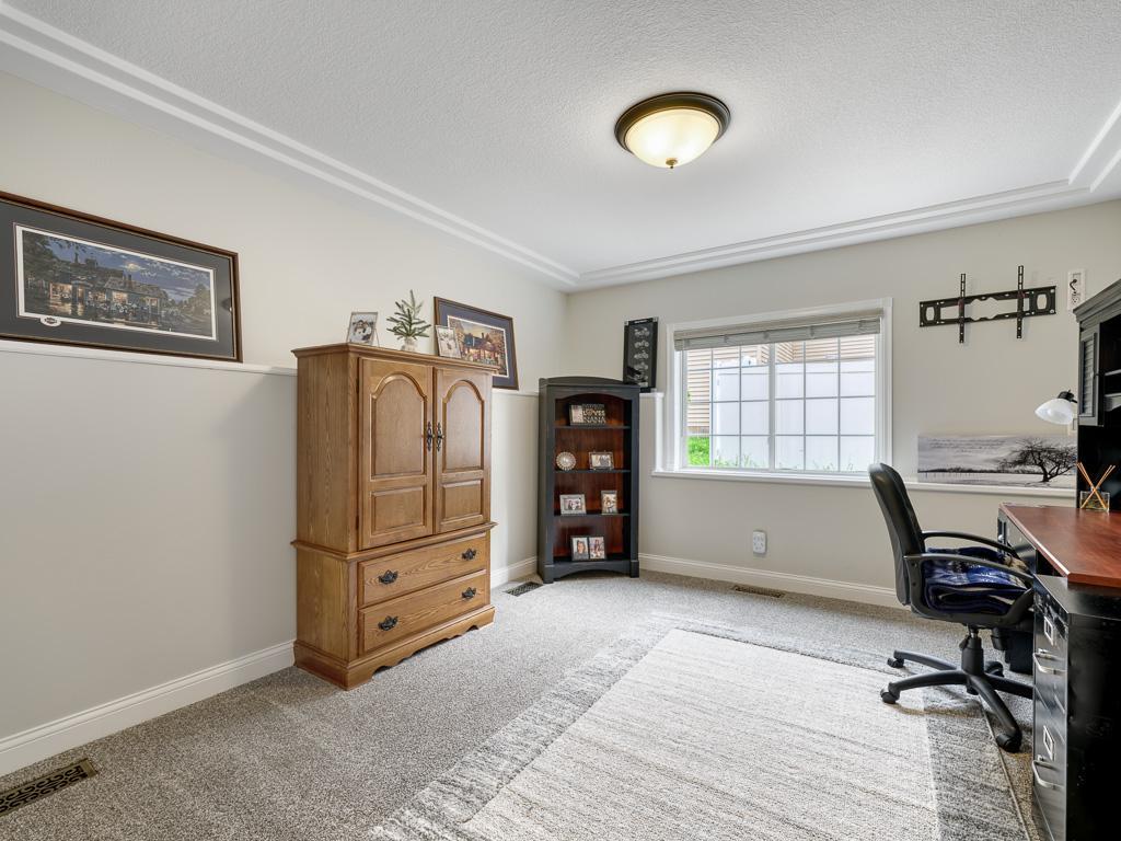 View of Residential at 22808 Poppy Street, Saint Francis MN 55070, Saint Francis (22 of 29) - Mike Wilen | Minnesota Team Real Estate